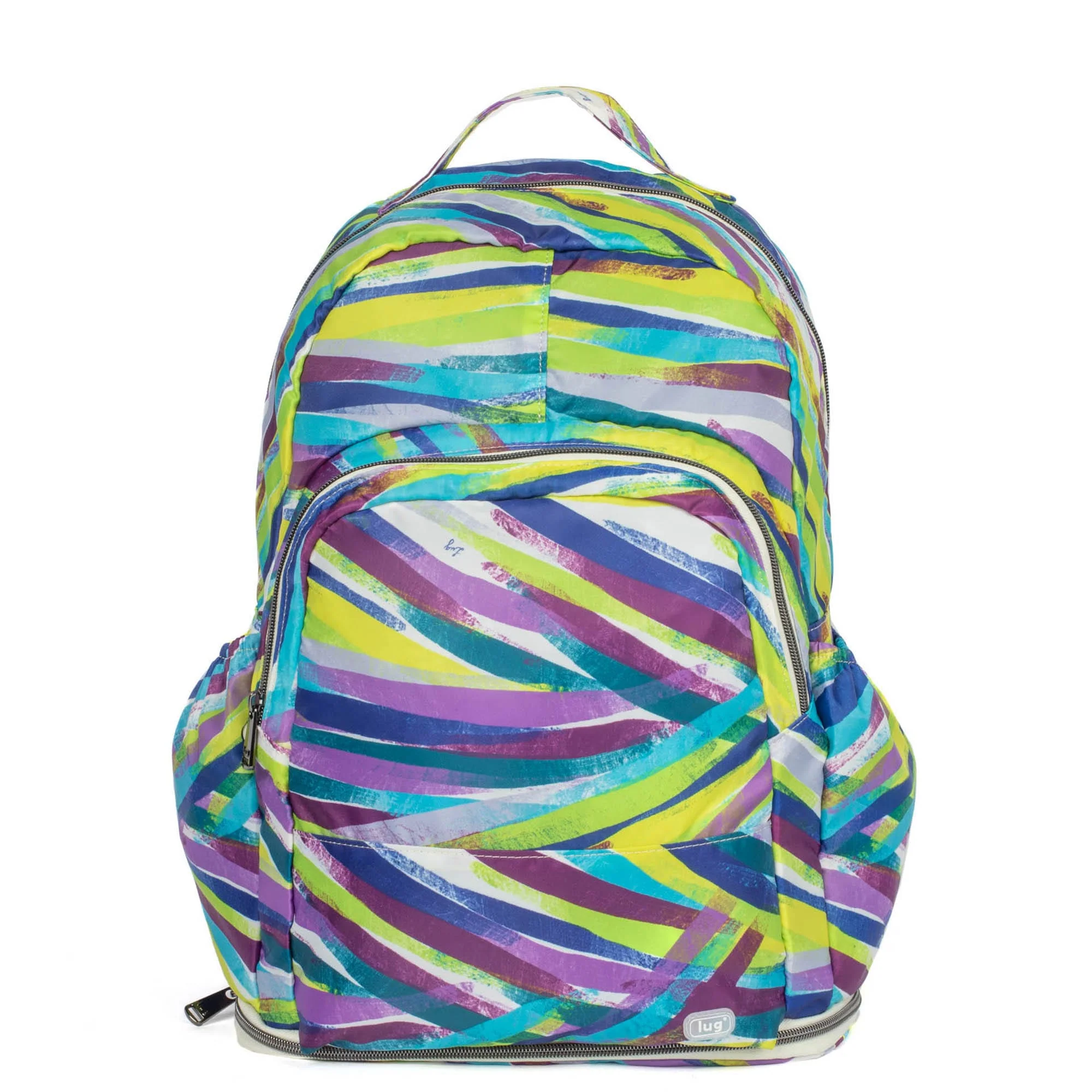 Echo SE Packable Backpack - Image 100