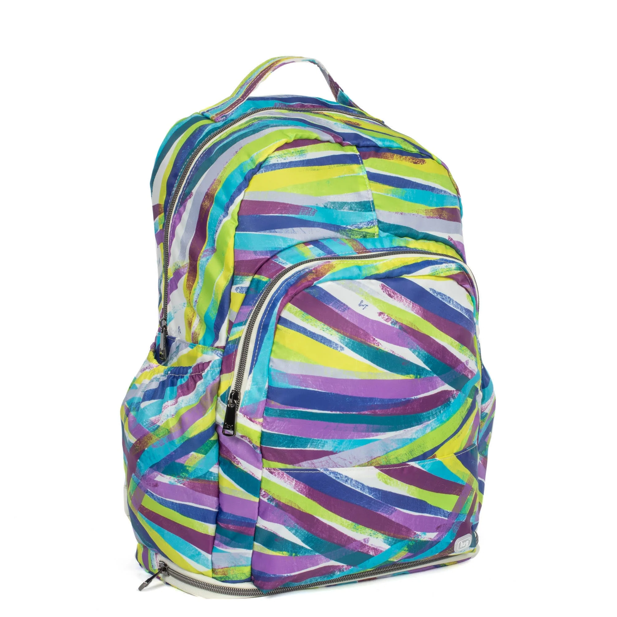 Echo SE Packable Backpack - Image 101