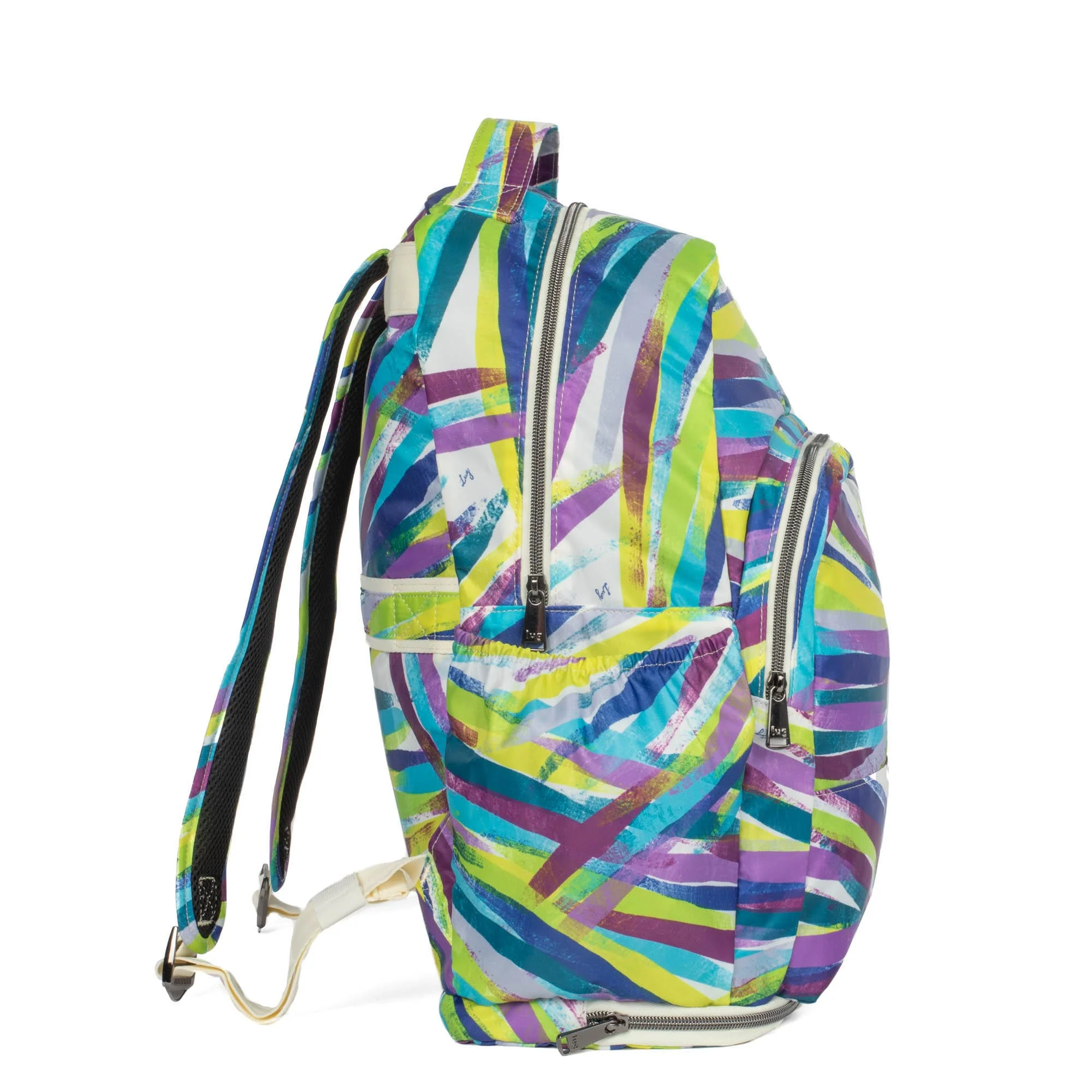 Echo SE Packable Backpack - Image 102