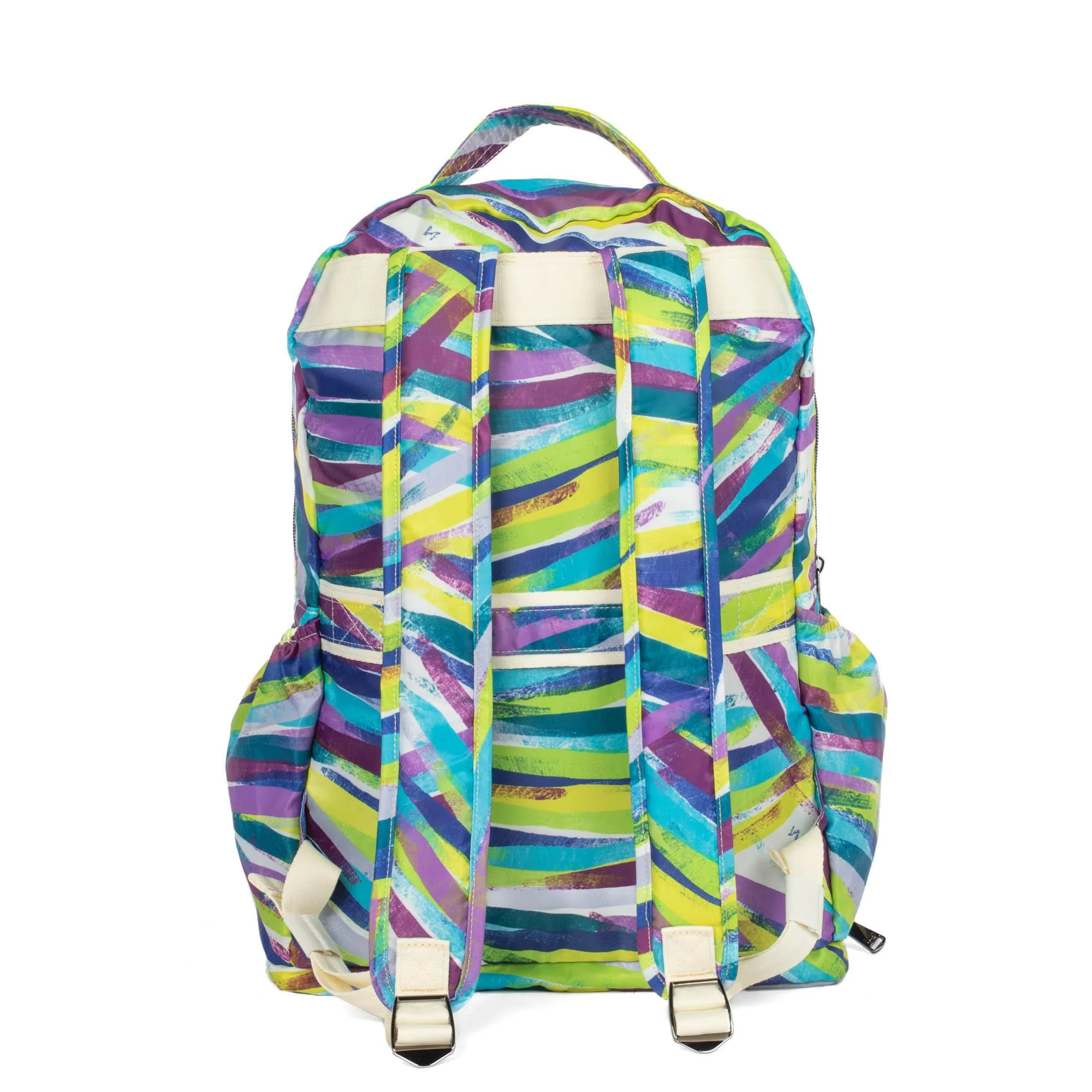 Echo SE Packable Backpack - Image 103