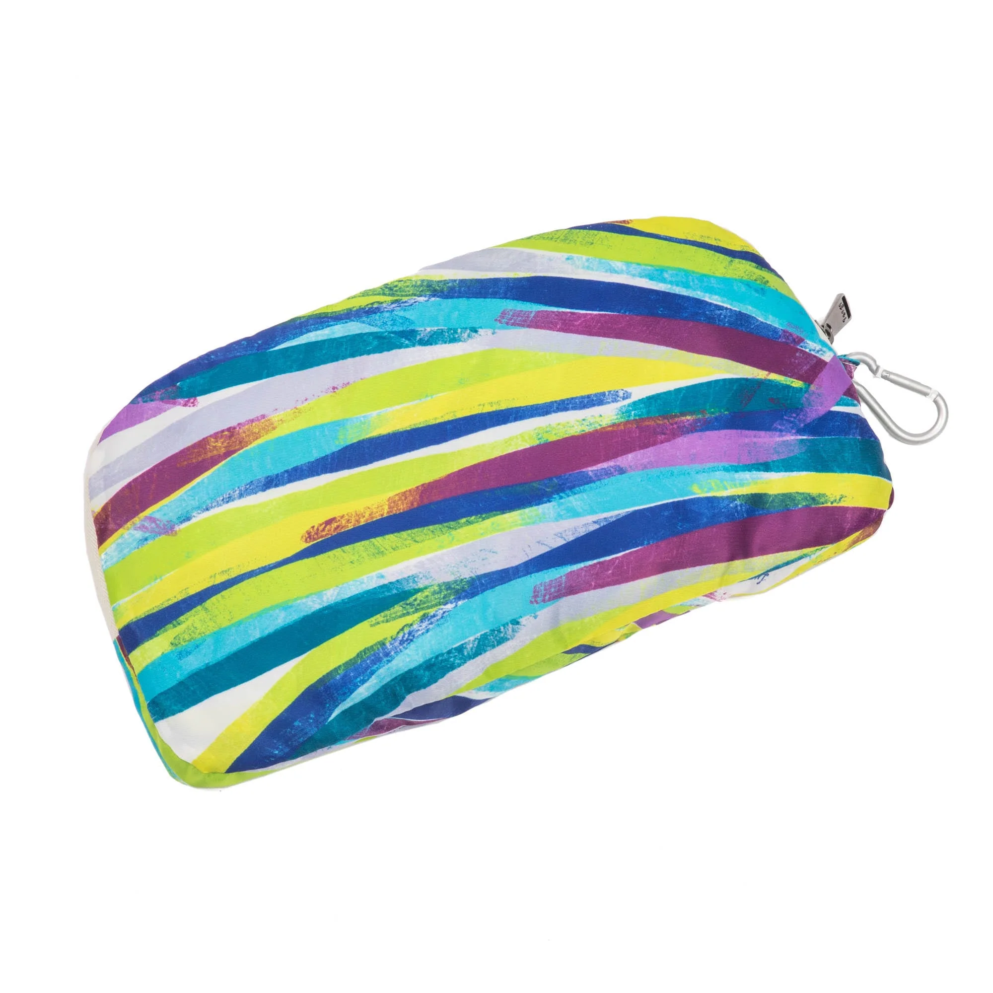 Echo SE Packable Backpack - Image 104