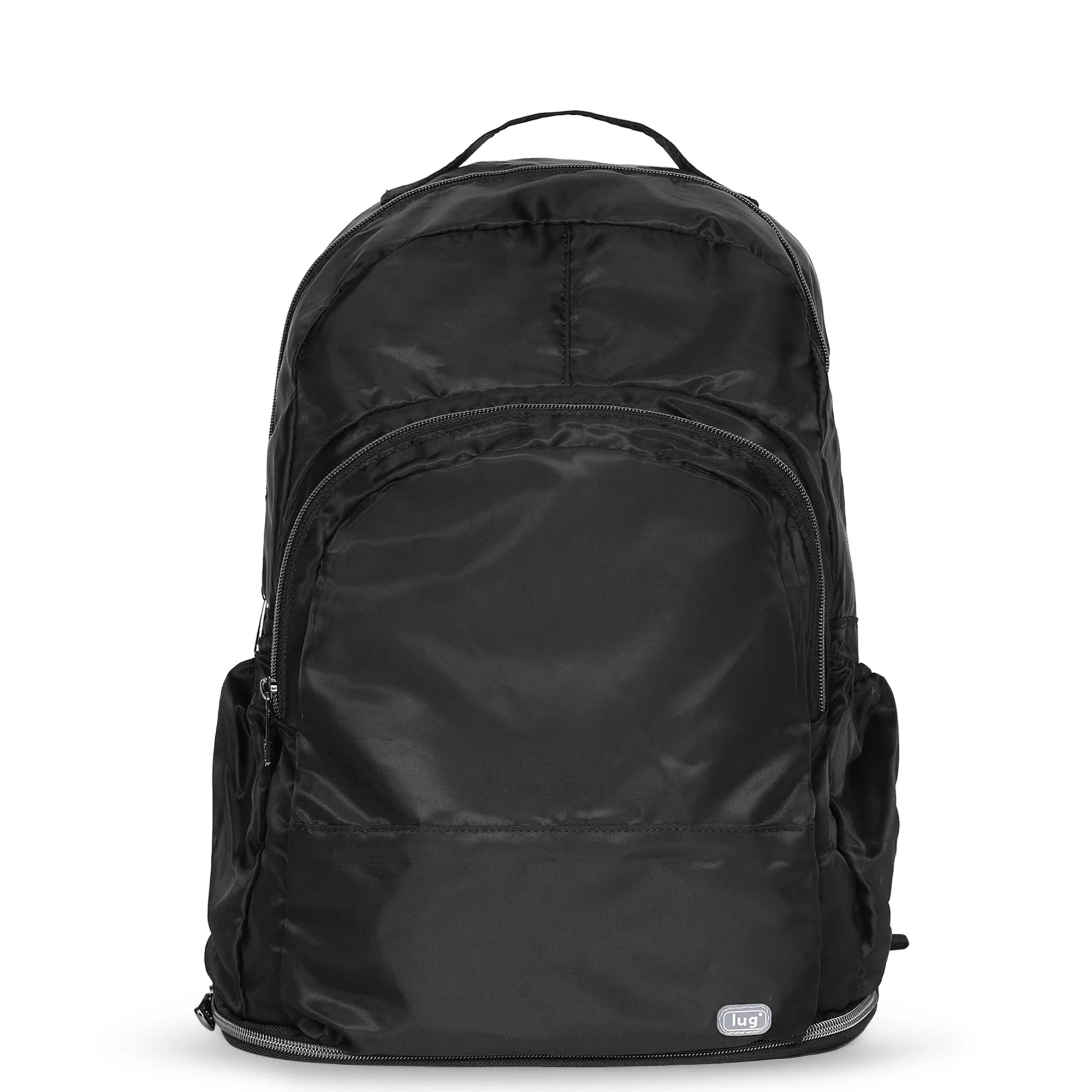 Echo SE Packable Backpack - Image 11