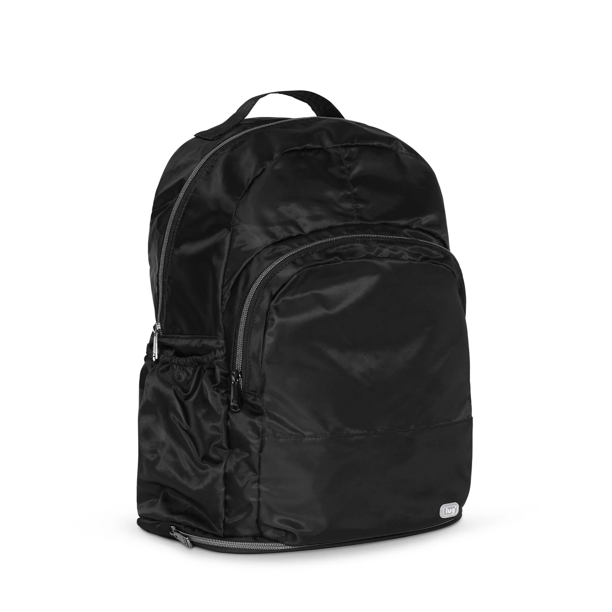 Echo SE Packable Backpack - Image 12