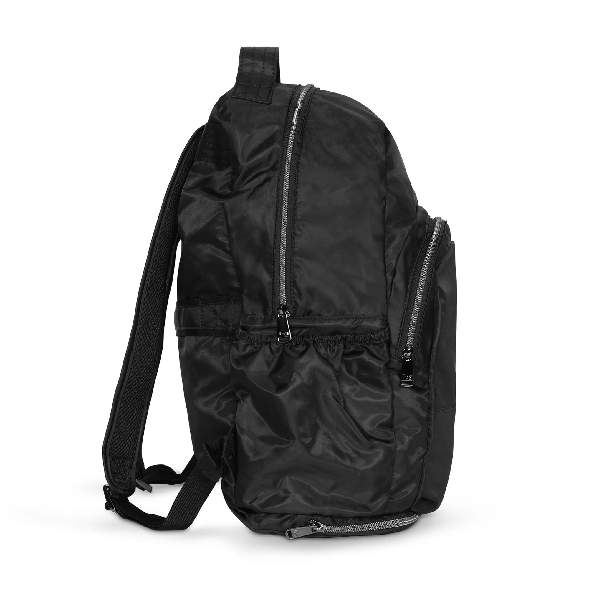Echo SE Packable Backpack - Image 13