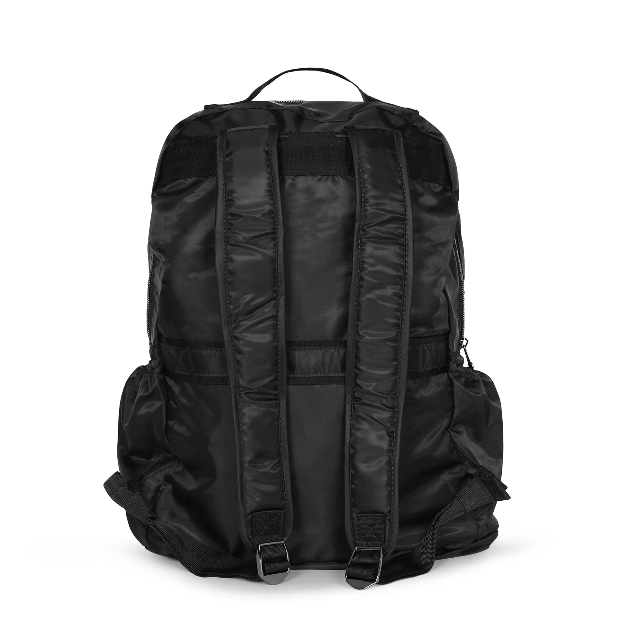 Echo SE Packable Backpack - Image 14