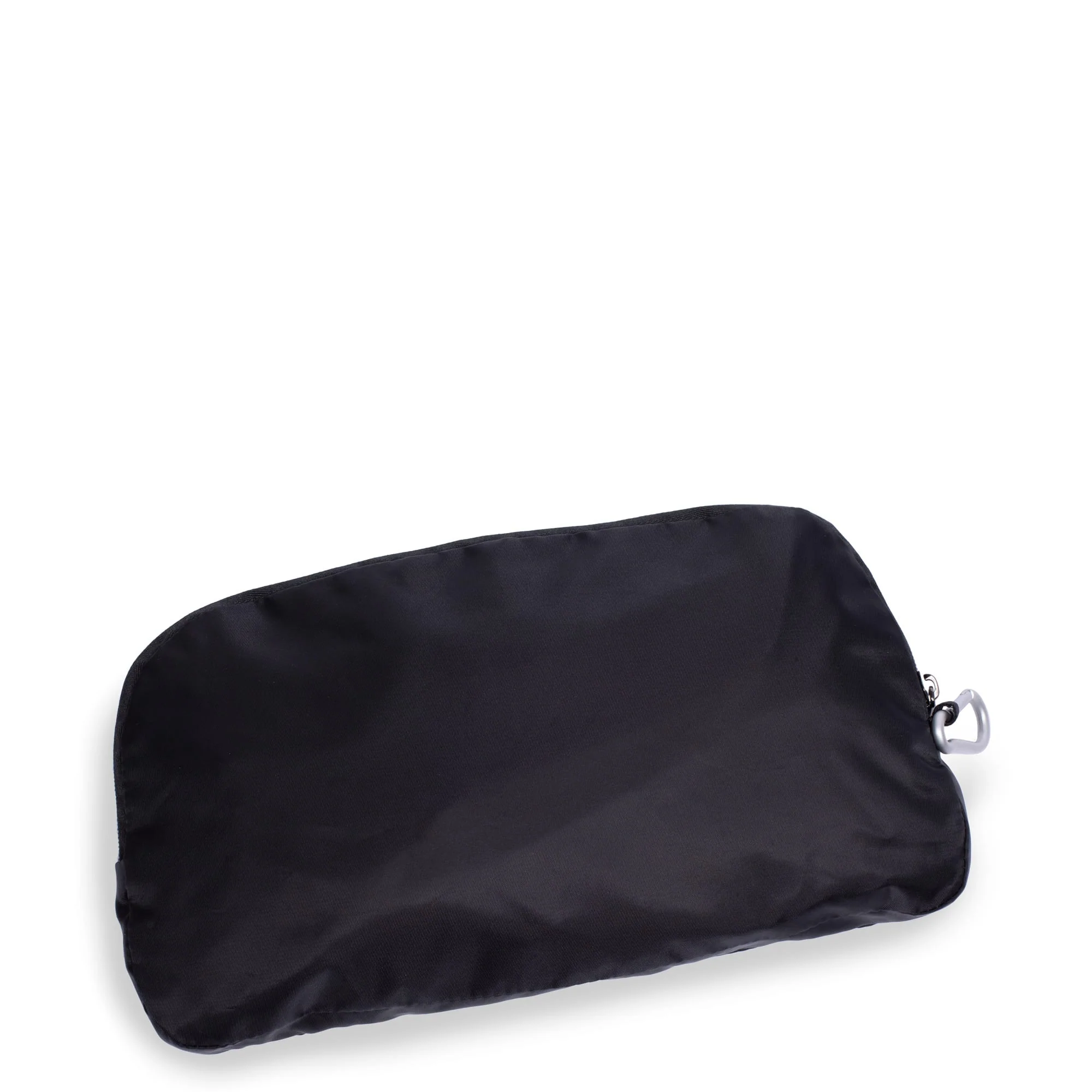 Echo SE Packable Backpack - Image 15