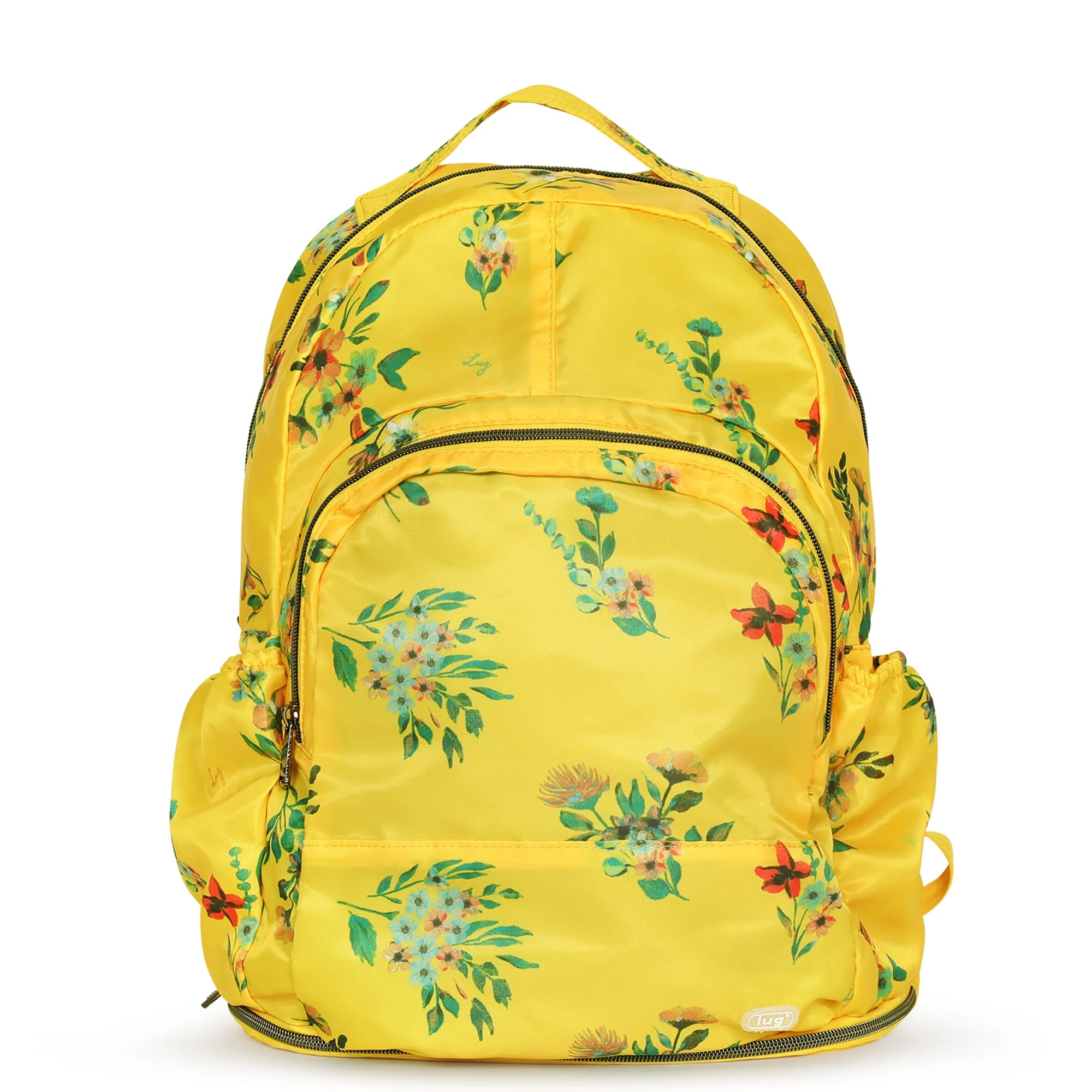 Echo SE Packable Backpack - Image 16