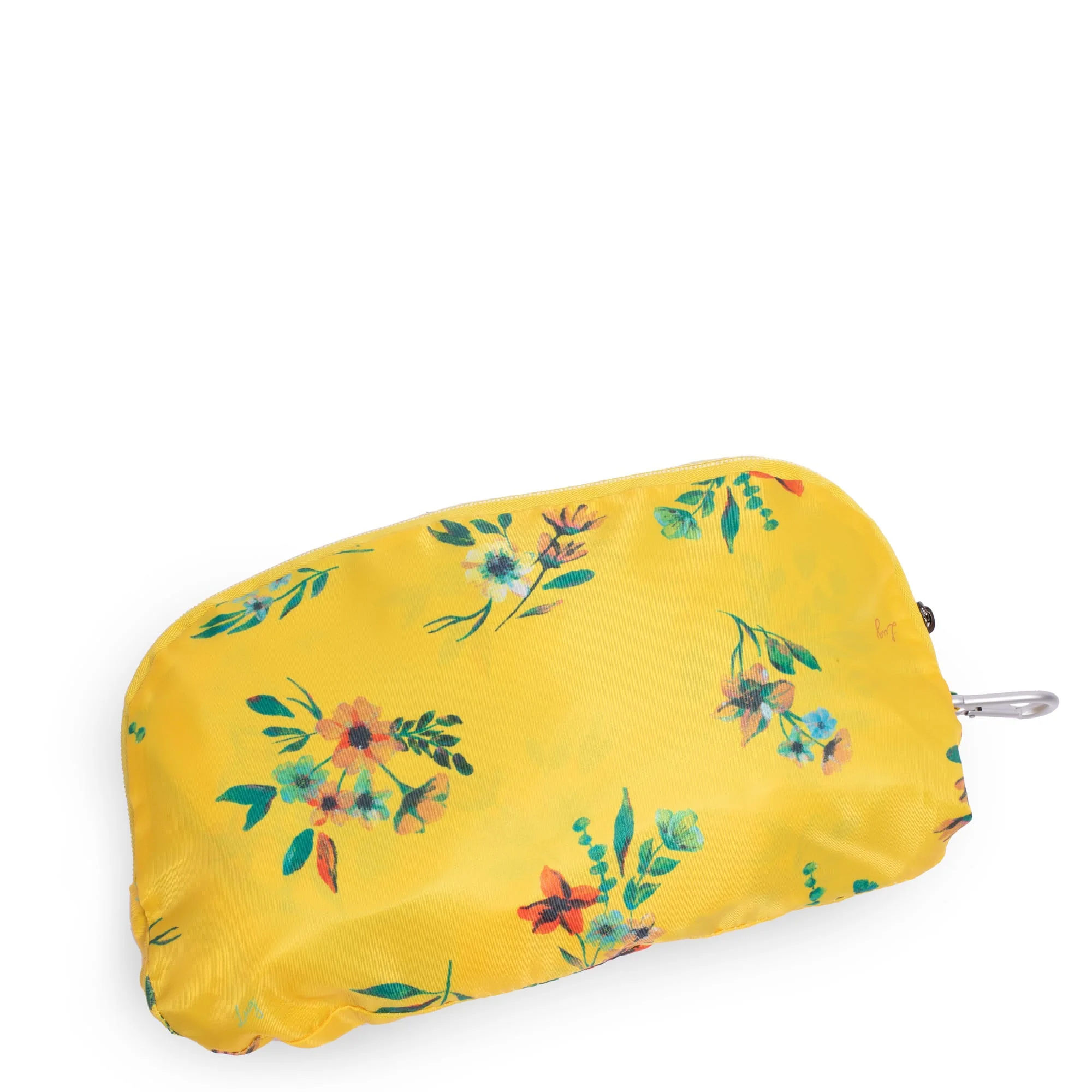 Echo SE Packable Backpack - Image 20