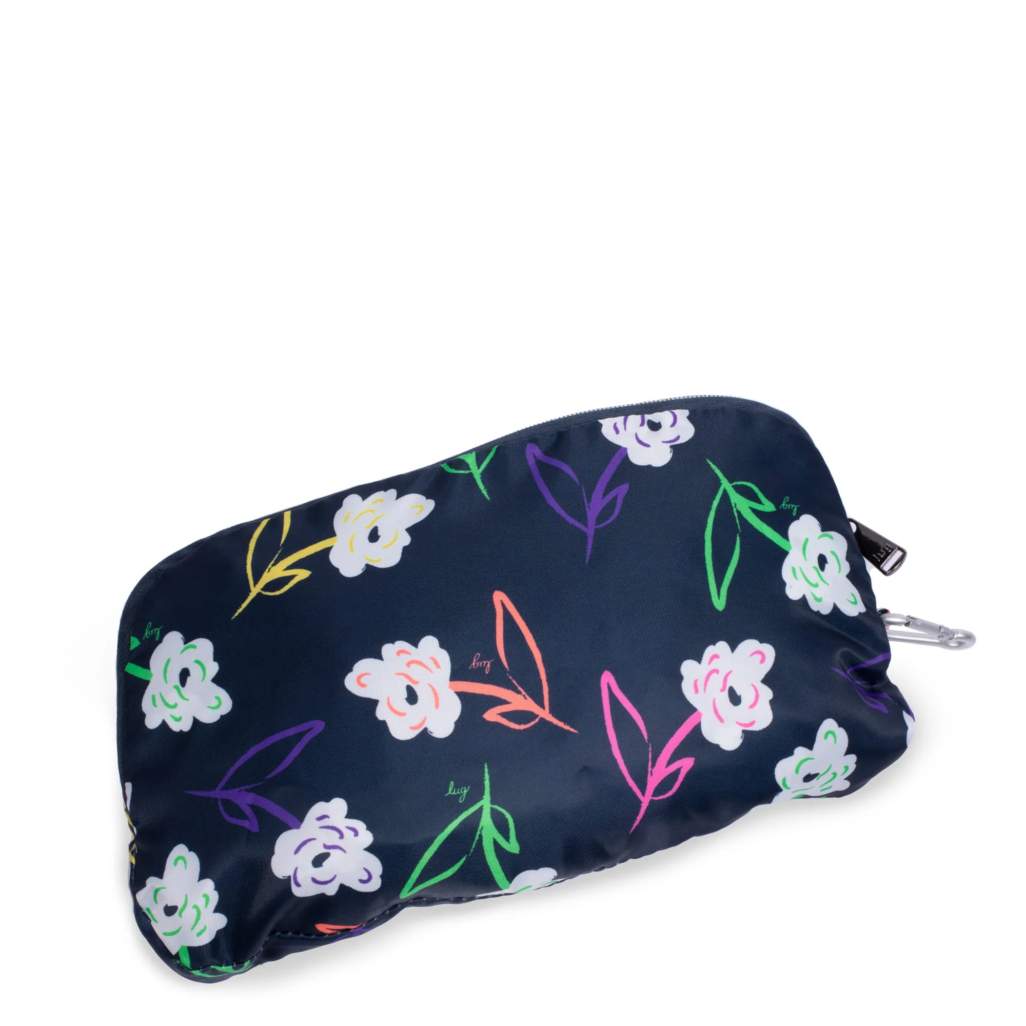 Echo SE Packable Backpack - Image 28