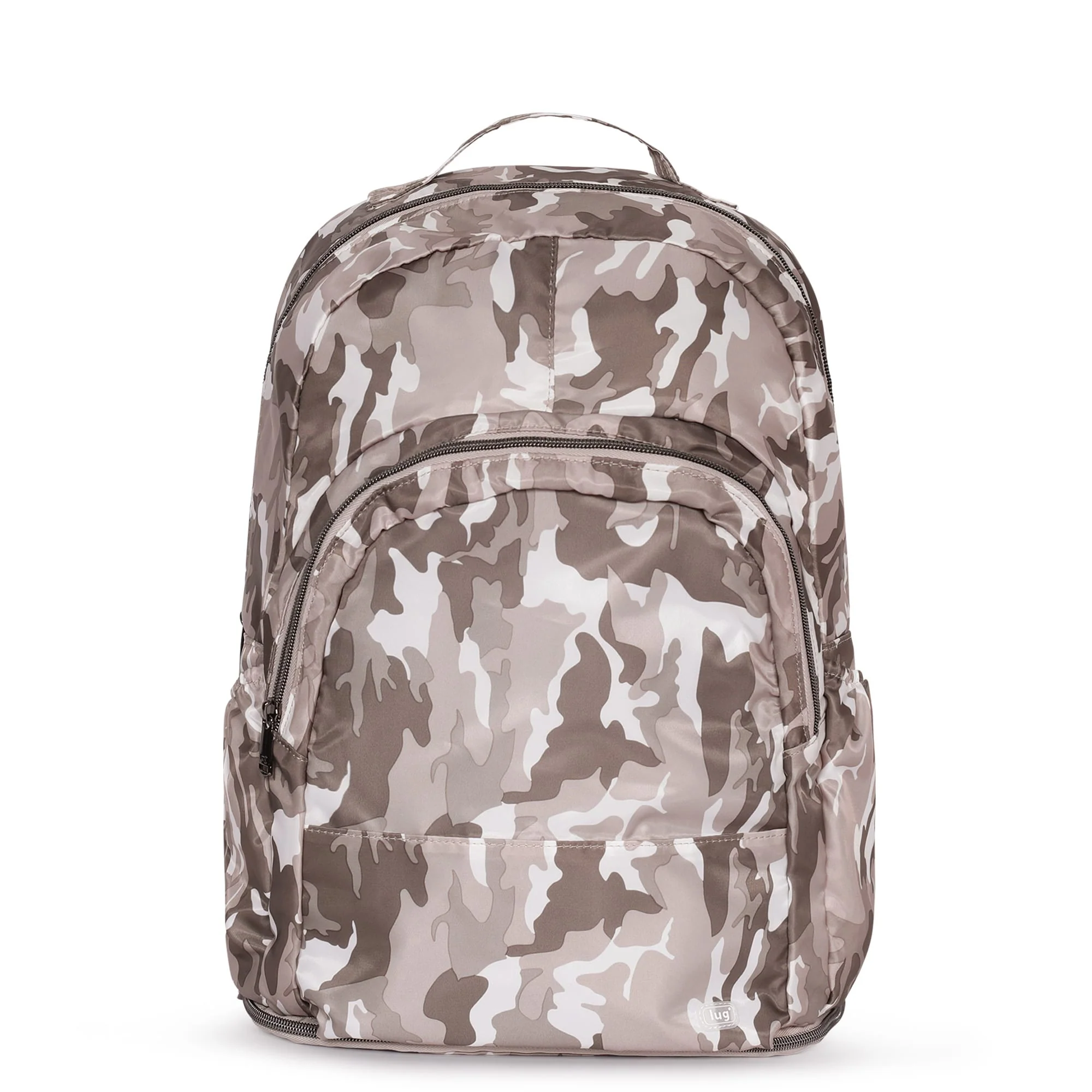 Echo SE Packable Backpack - Image 29