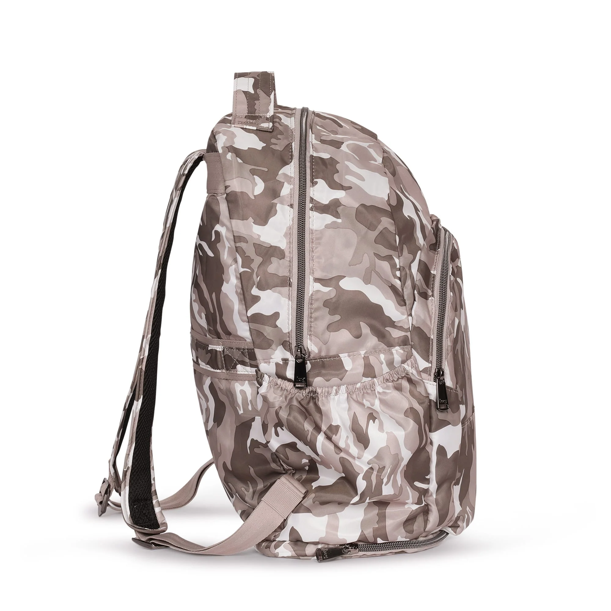 Echo SE Packable Backpack - Image 31