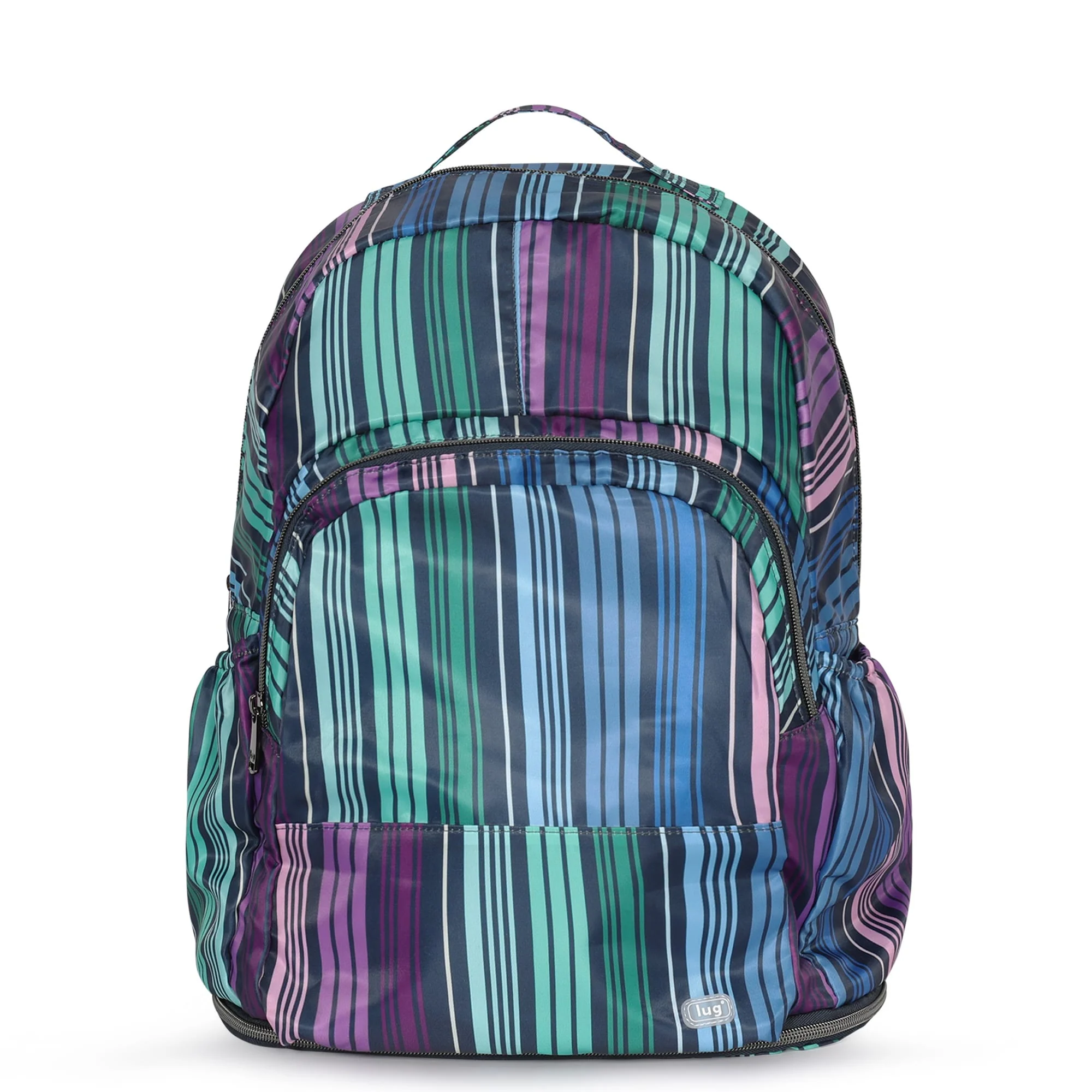 Echo SE Packable Backpack - Image 34