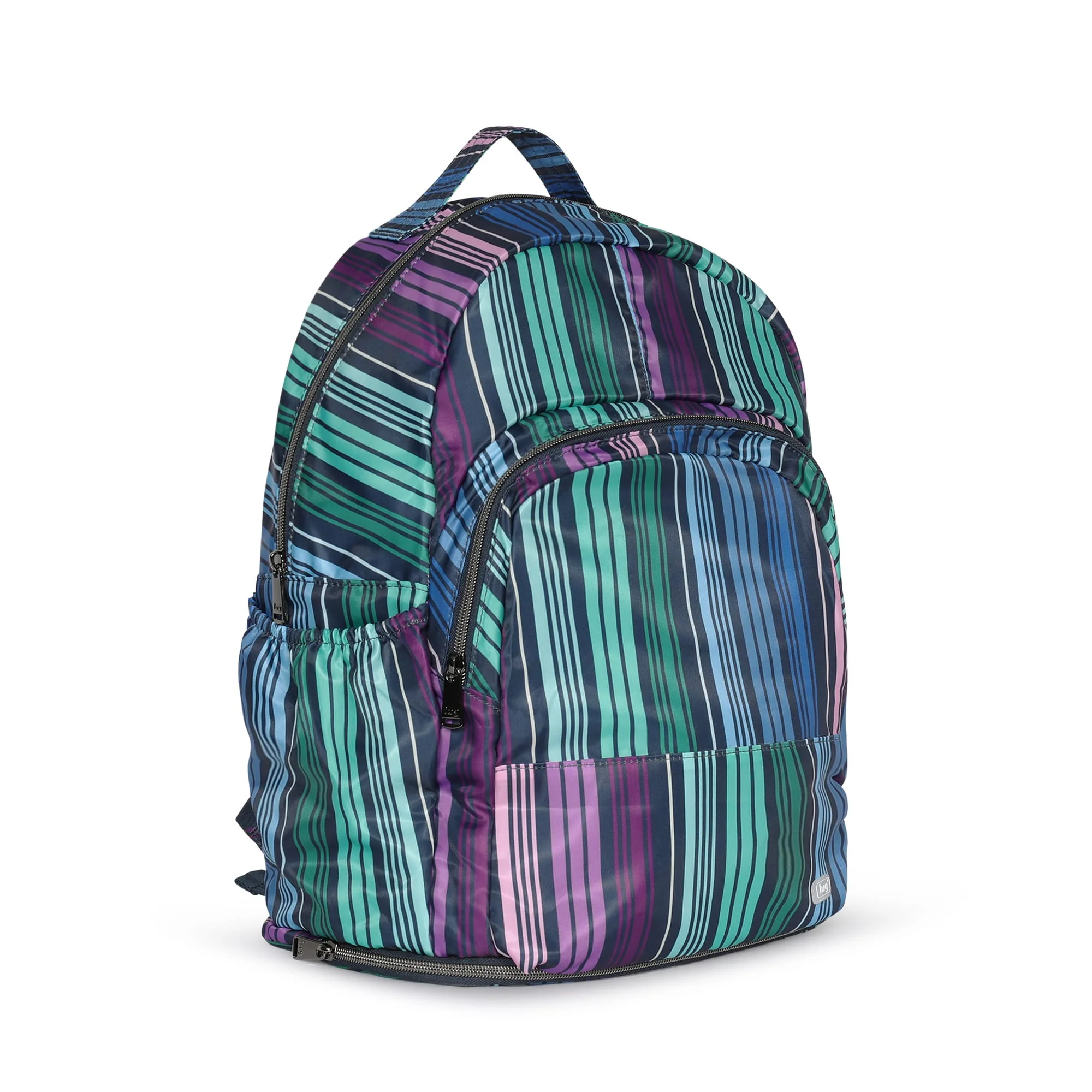 Echo SE Packable Backpack - Image 35