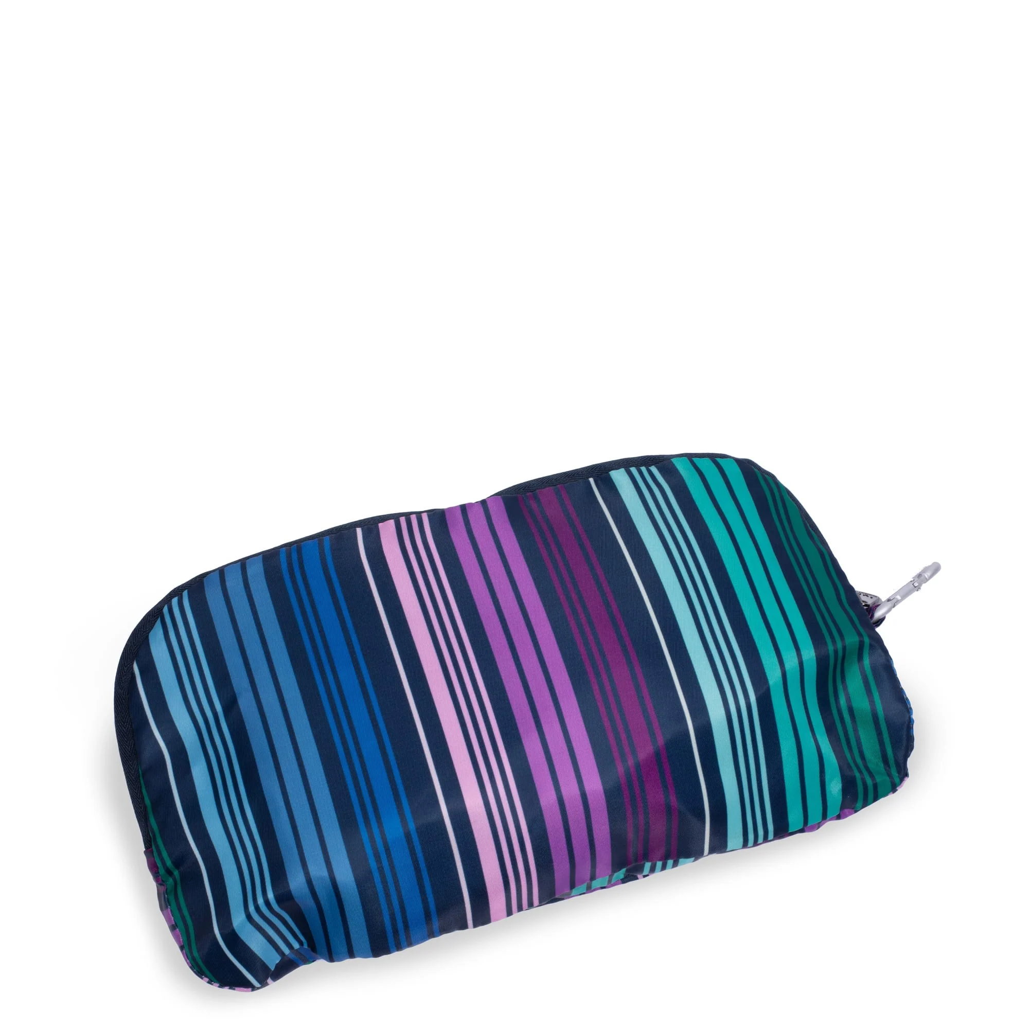 Echo SE Packable Backpack - Image 38