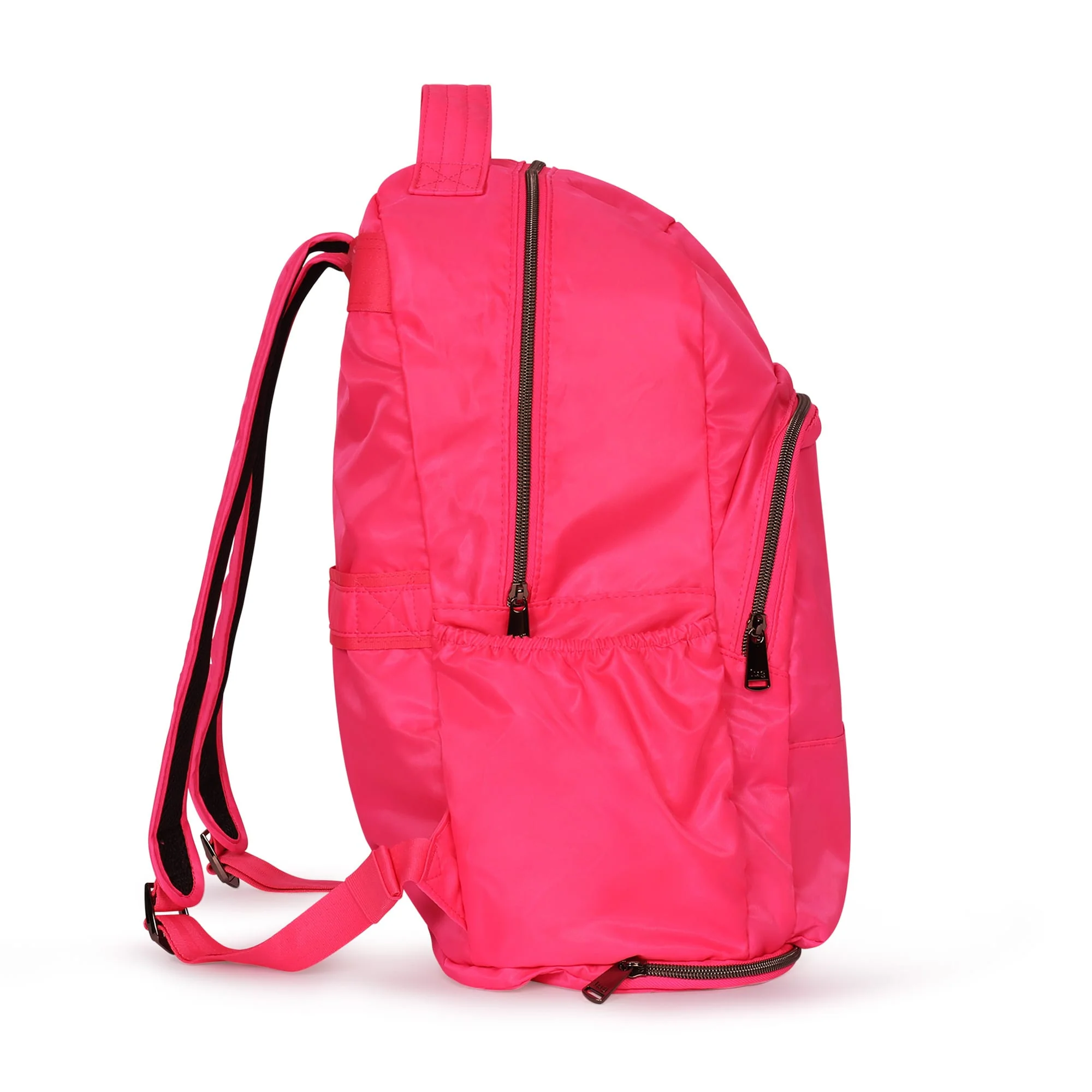 Echo SE Packable Backpack - Image 41