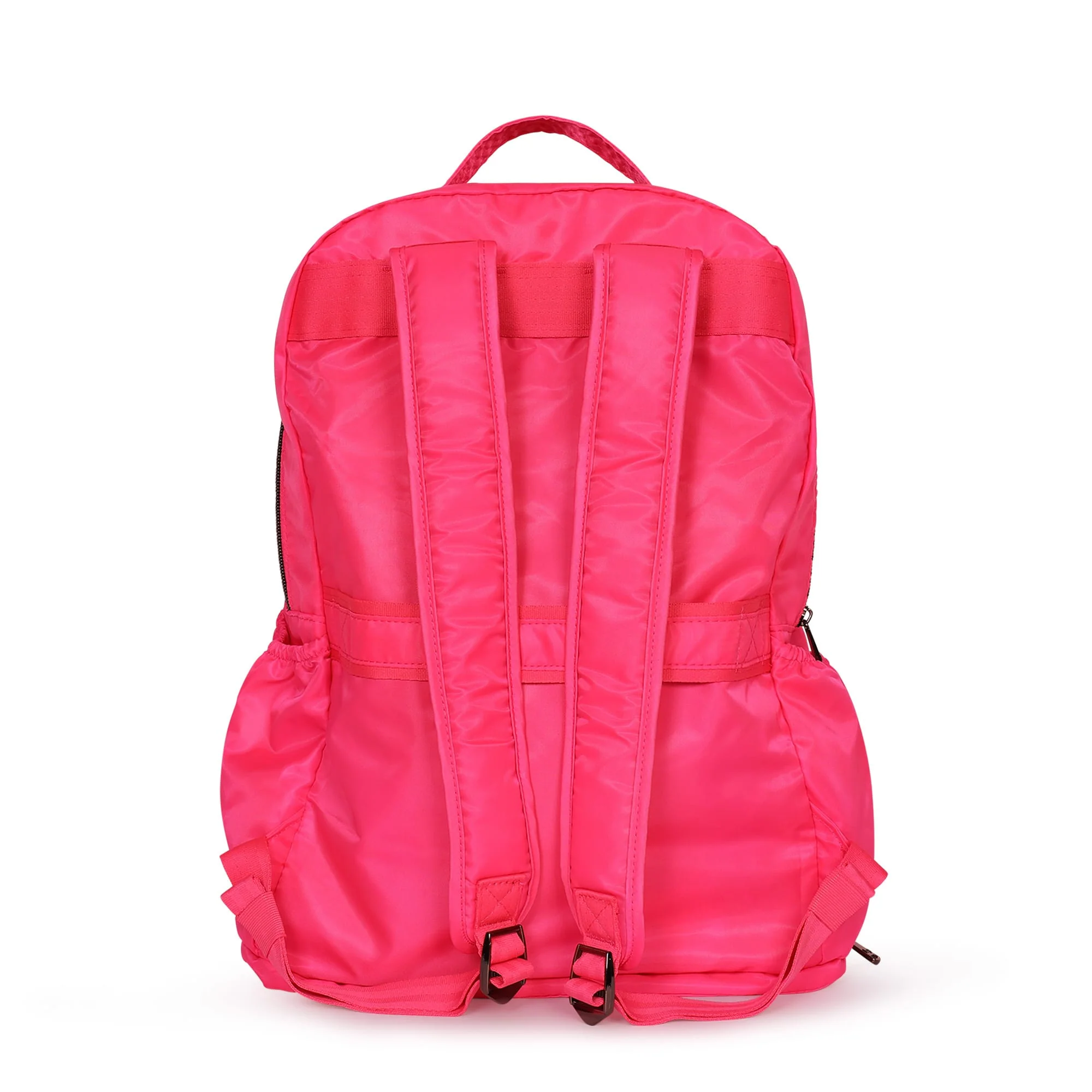 Echo SE Packable Backpack - Image 42