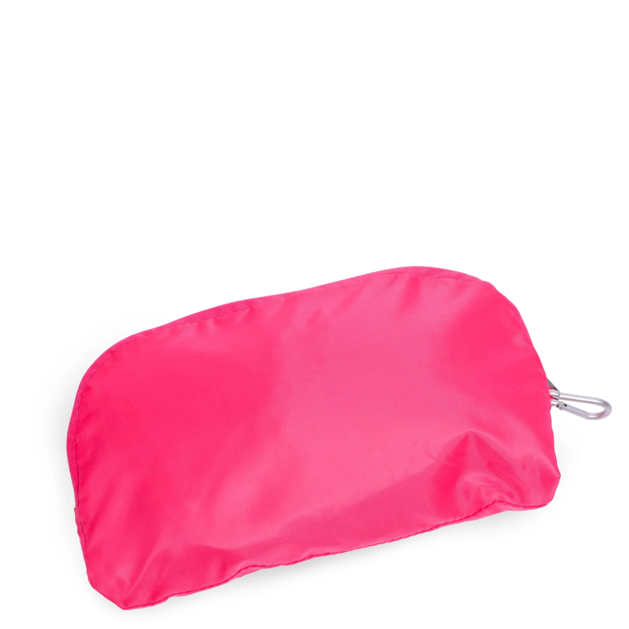 Echo SE Packable Backpack - Image 43