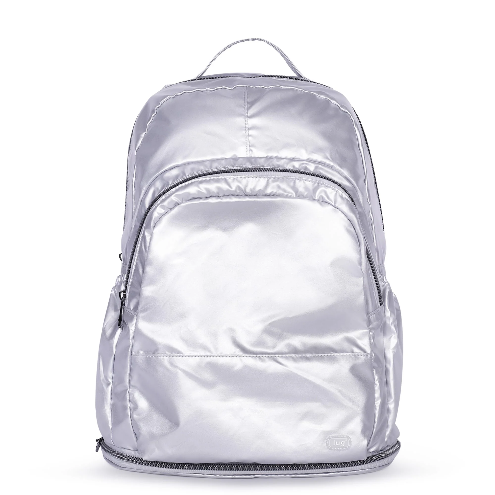 Echo SE Packable Backpack - Image 44