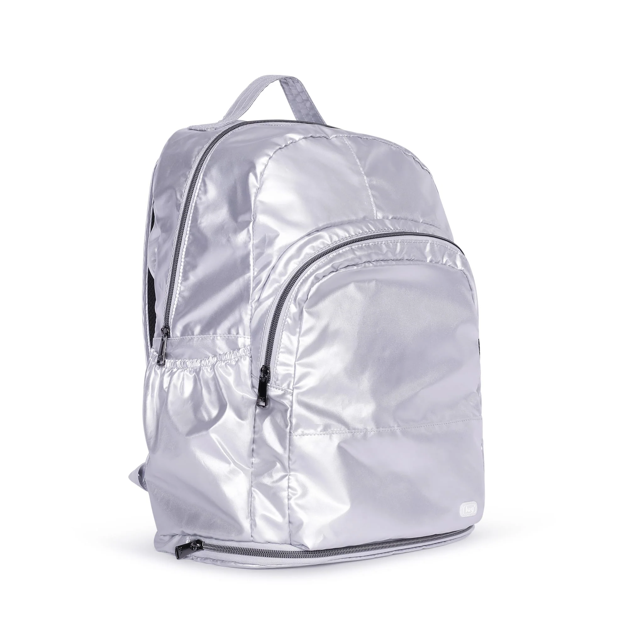 Echo SE Packable Backpack - Image 45