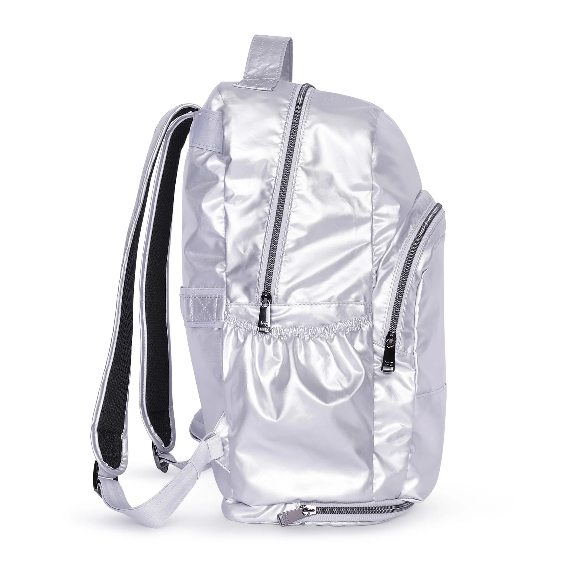 Echo SE Packable Backpack - Image 46