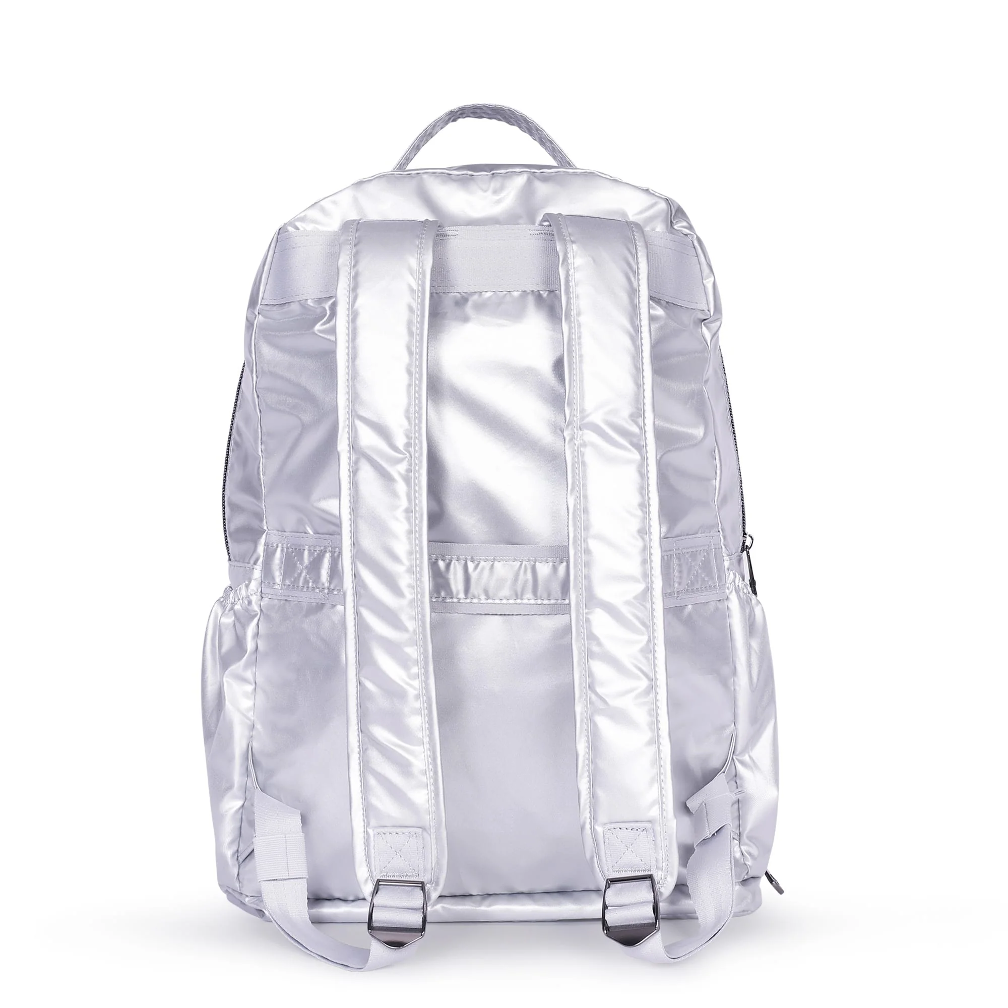 Echo SE Packable Backpack - Image 47