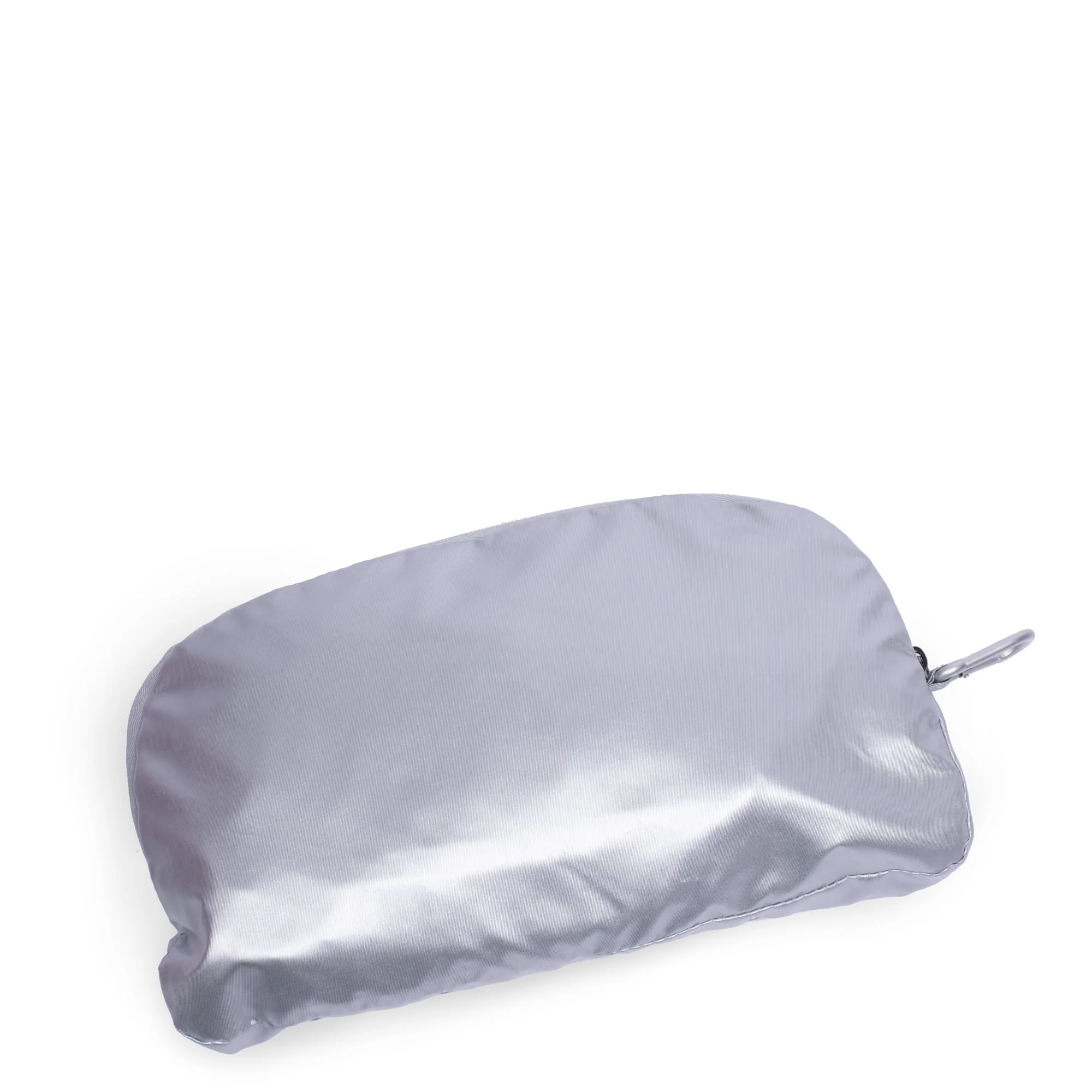 Echo SE Packable Backpack - Image 48