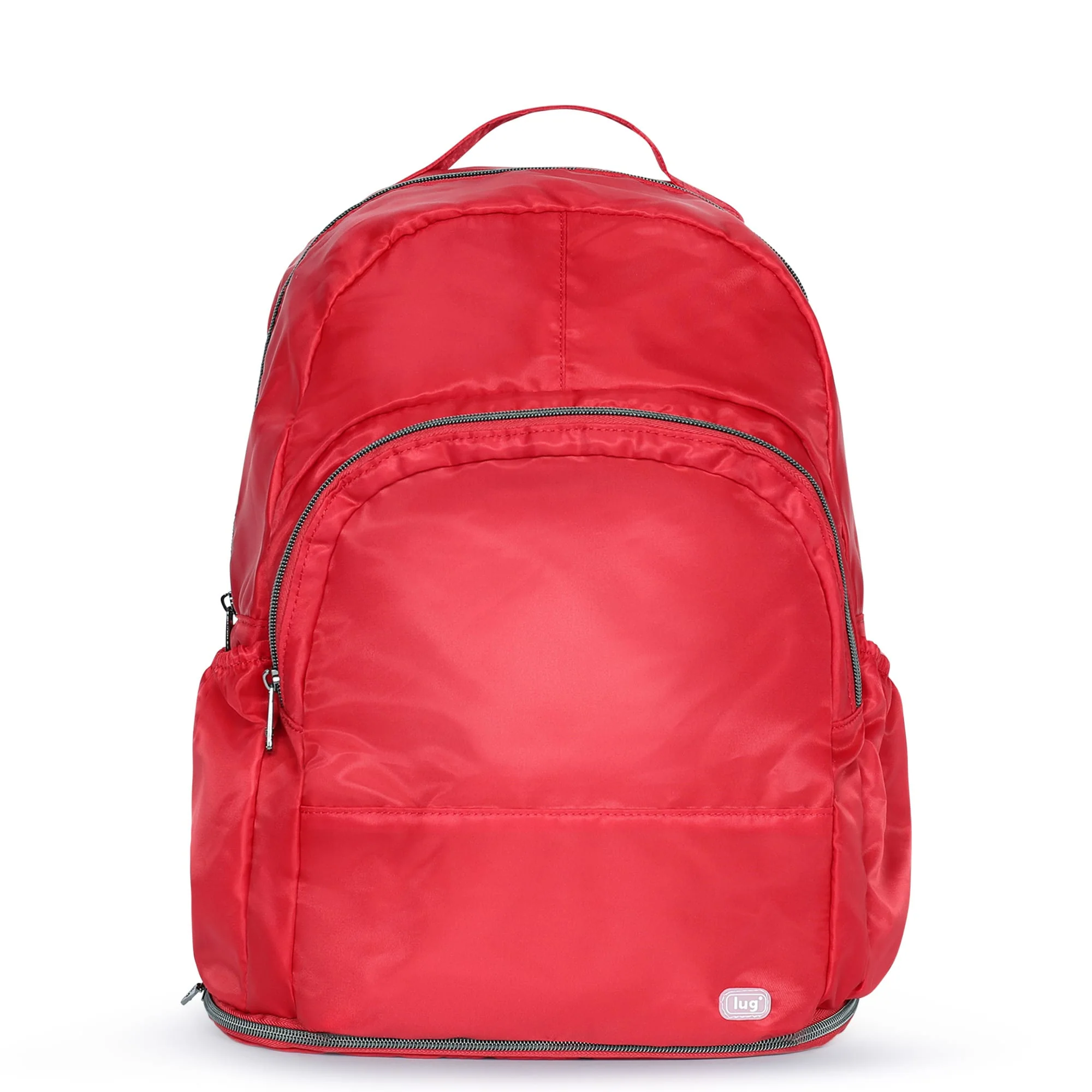 Echo SE Packable Backpack - Image 49