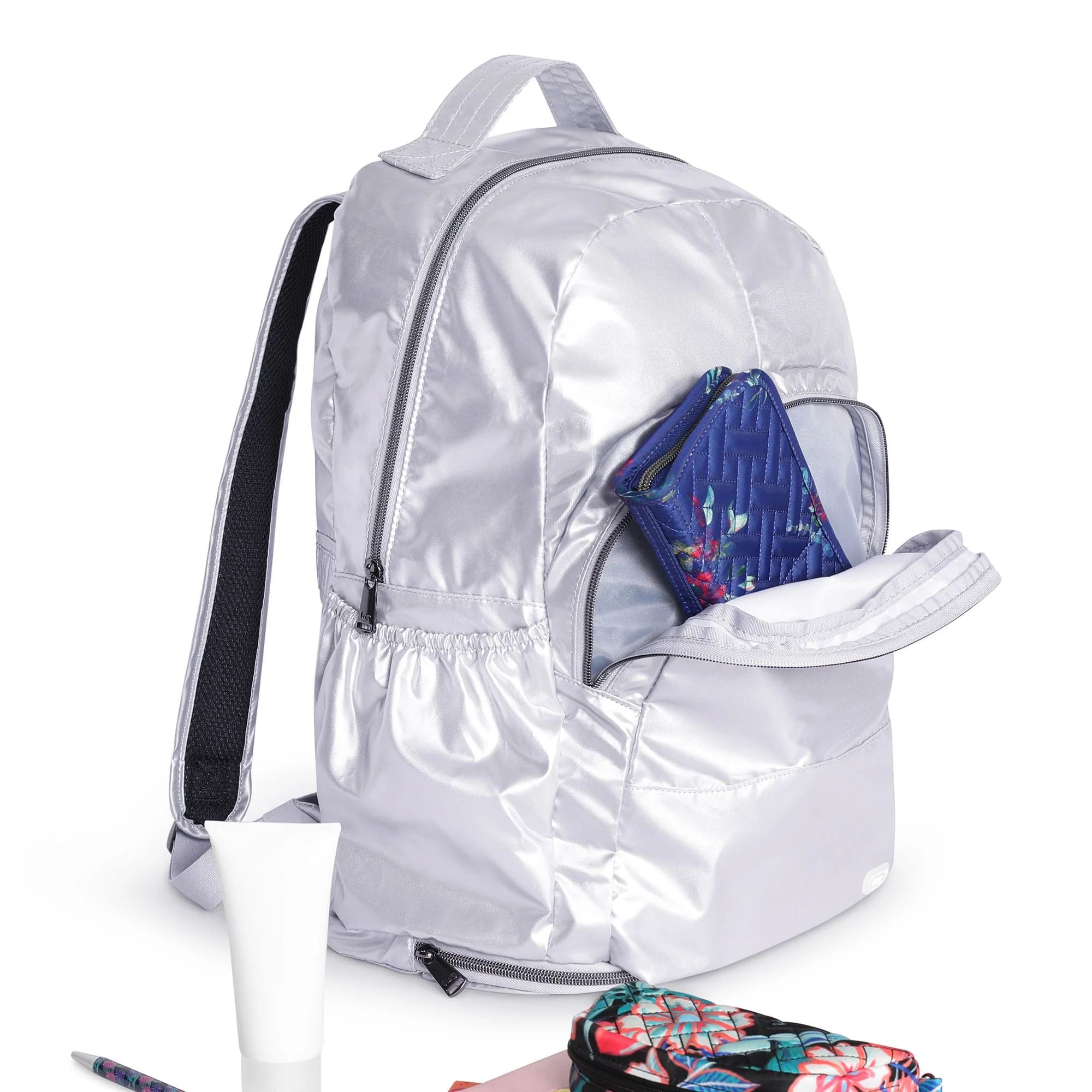 Echo SE Packable Backpack - Image 5