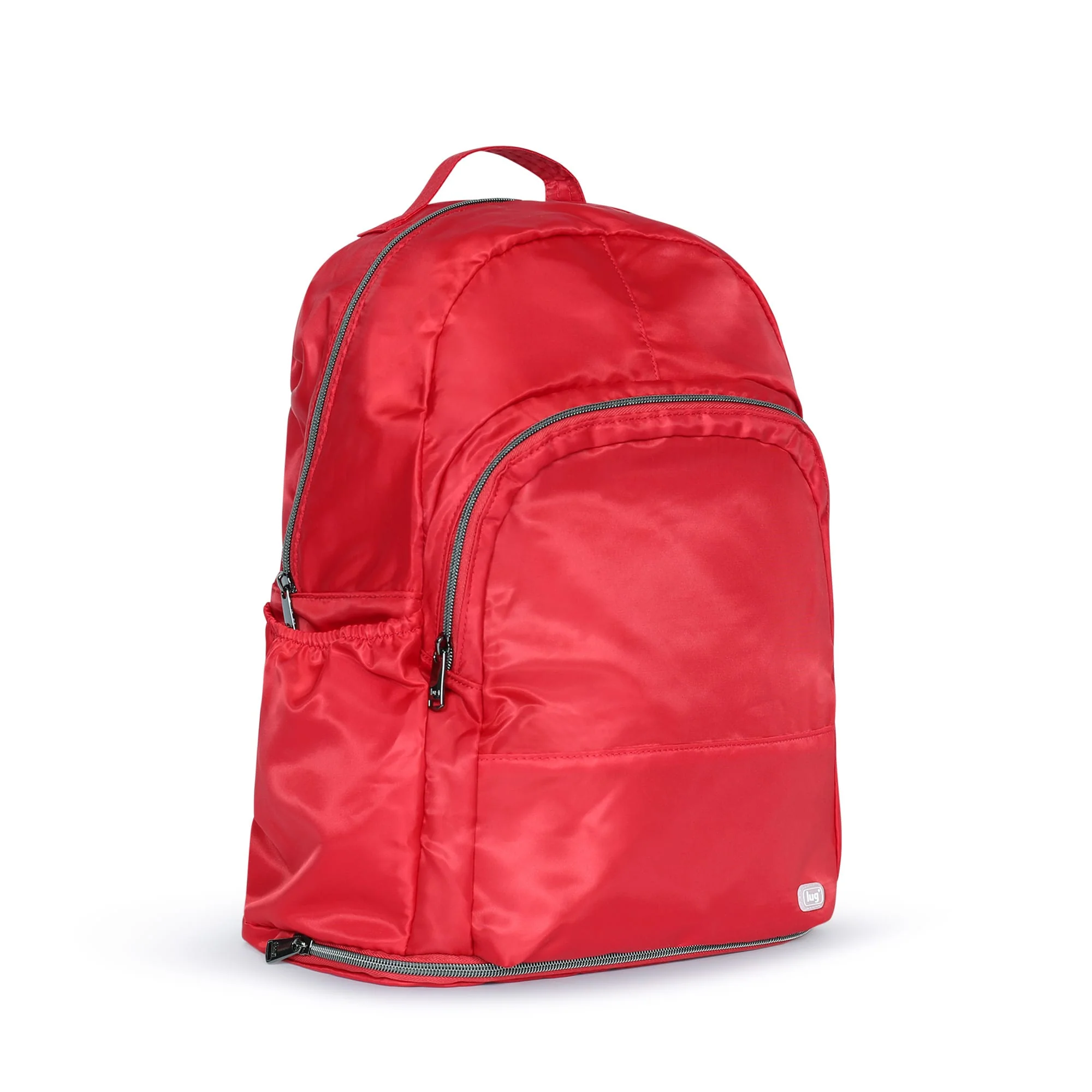 Echo SE Packable Backpack - Image 50