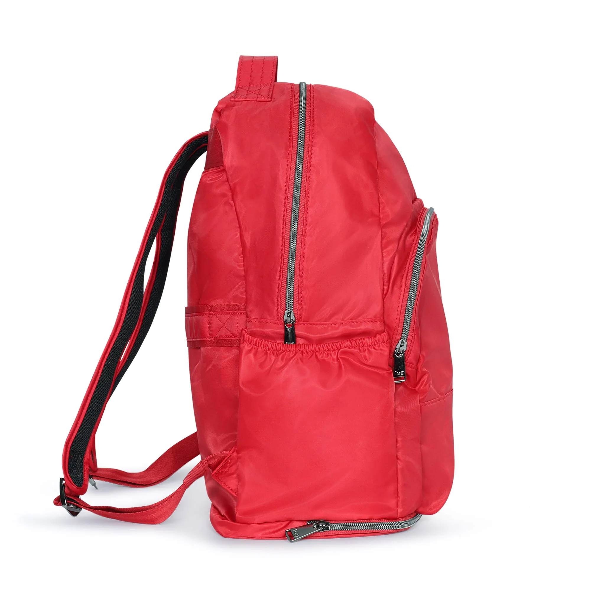 Echo SE Packable Backpack - Image 51