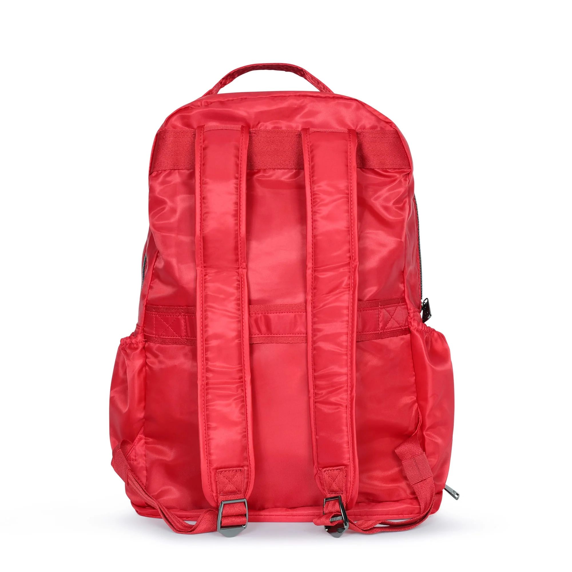 Echo SE Packable Backpack - Image 52