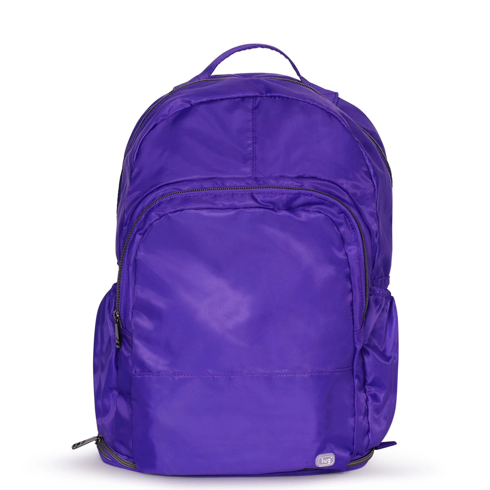 Echo SE Packable Backpack - Image 54