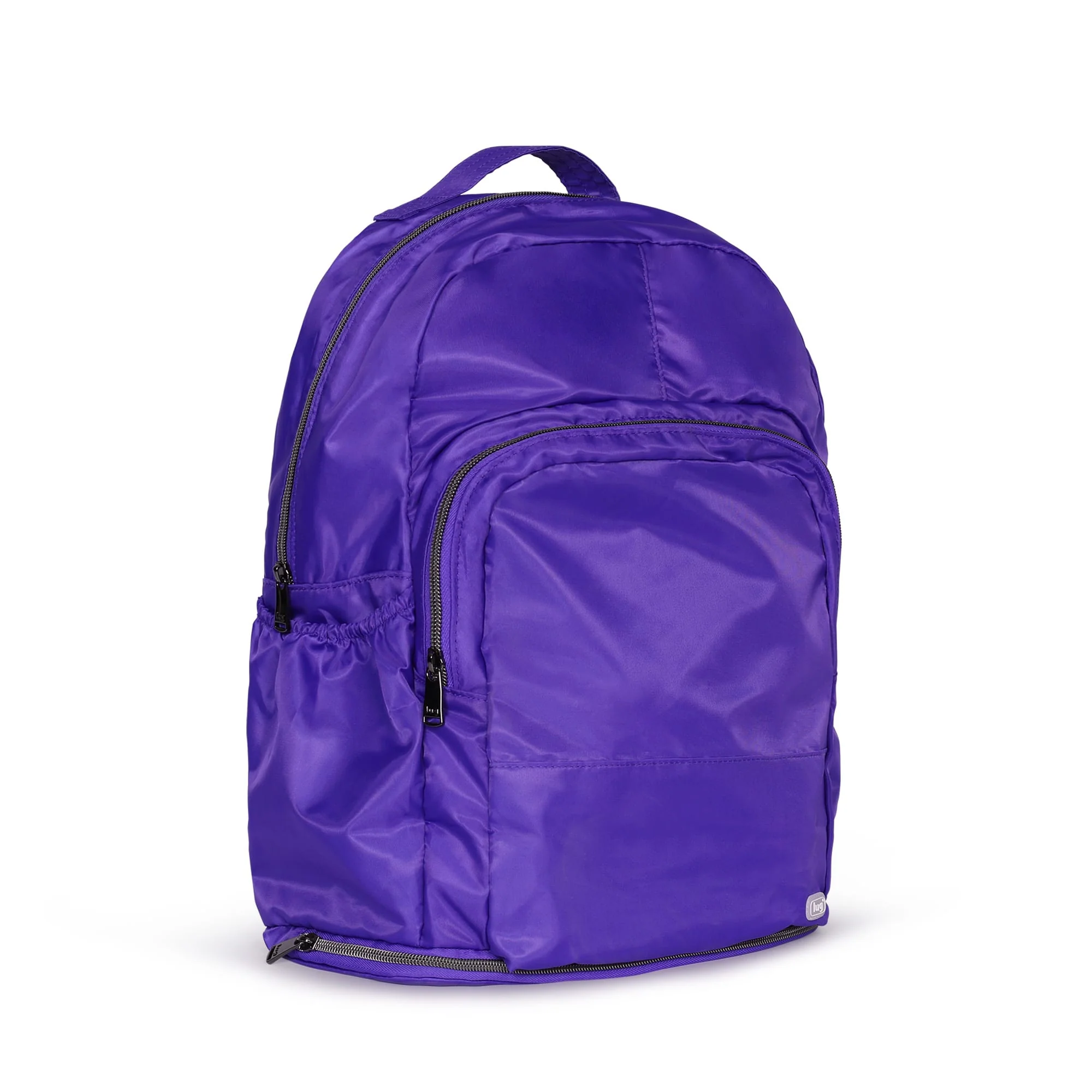 Echo SE Packable Backpack - Image 55