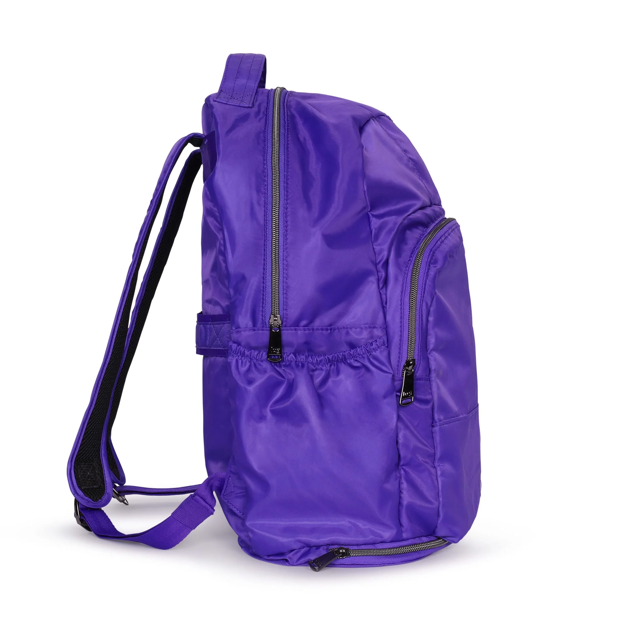 Echo SE Packable Backpack - Image 56