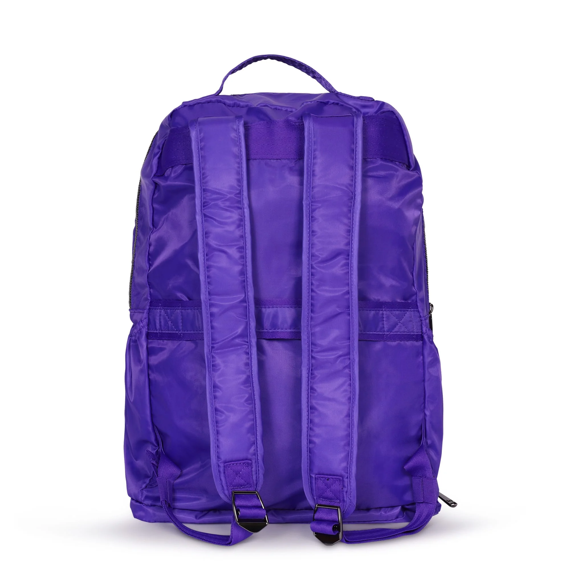 Echo SE Packable Backpack - Image 57