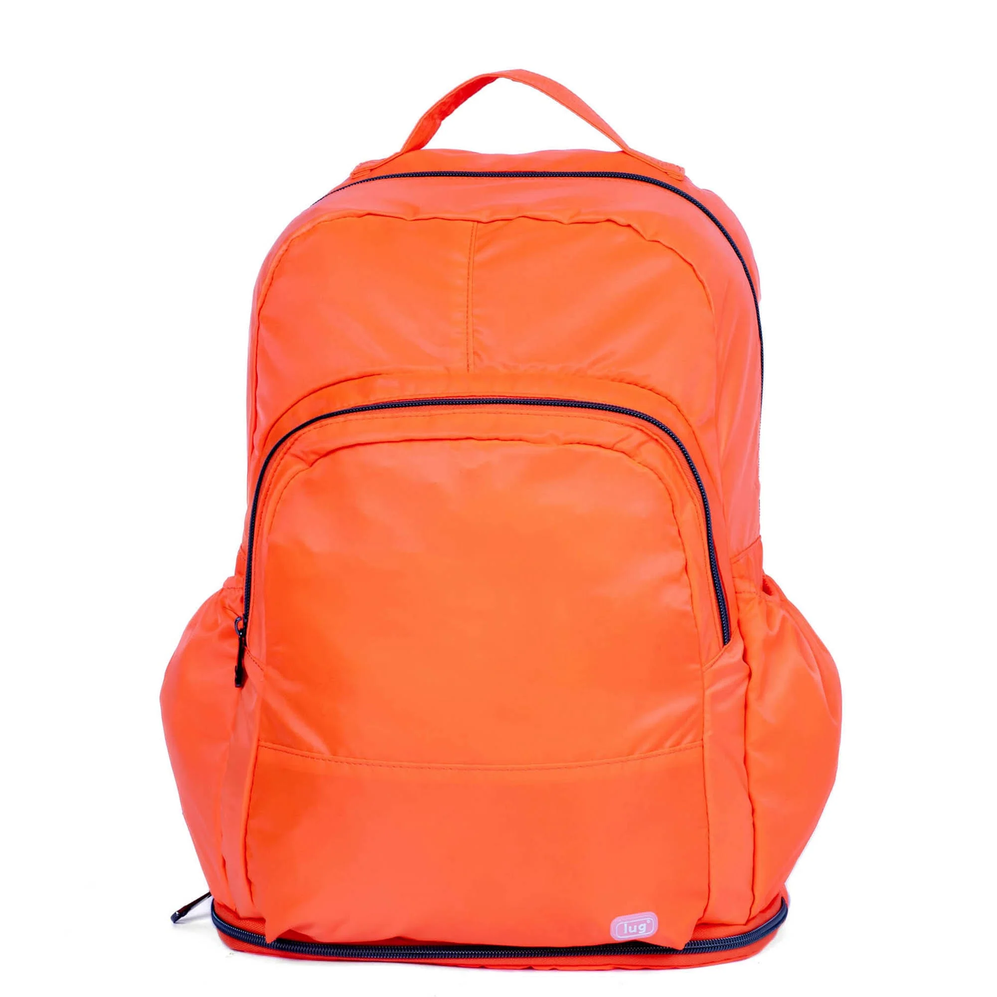 Echo SE Packable Backpack - Image 59