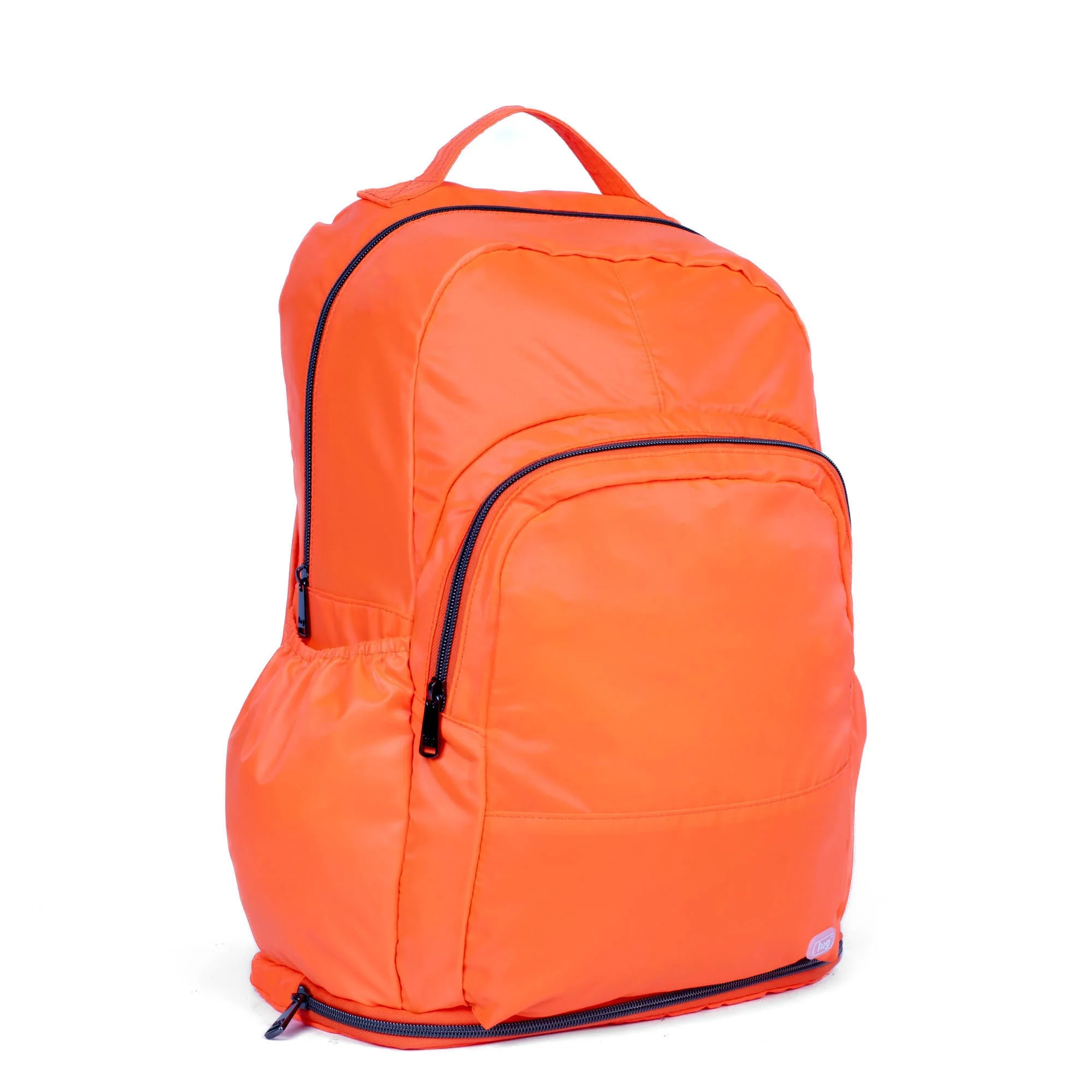 Echo SE Packable Backpack - Image 60