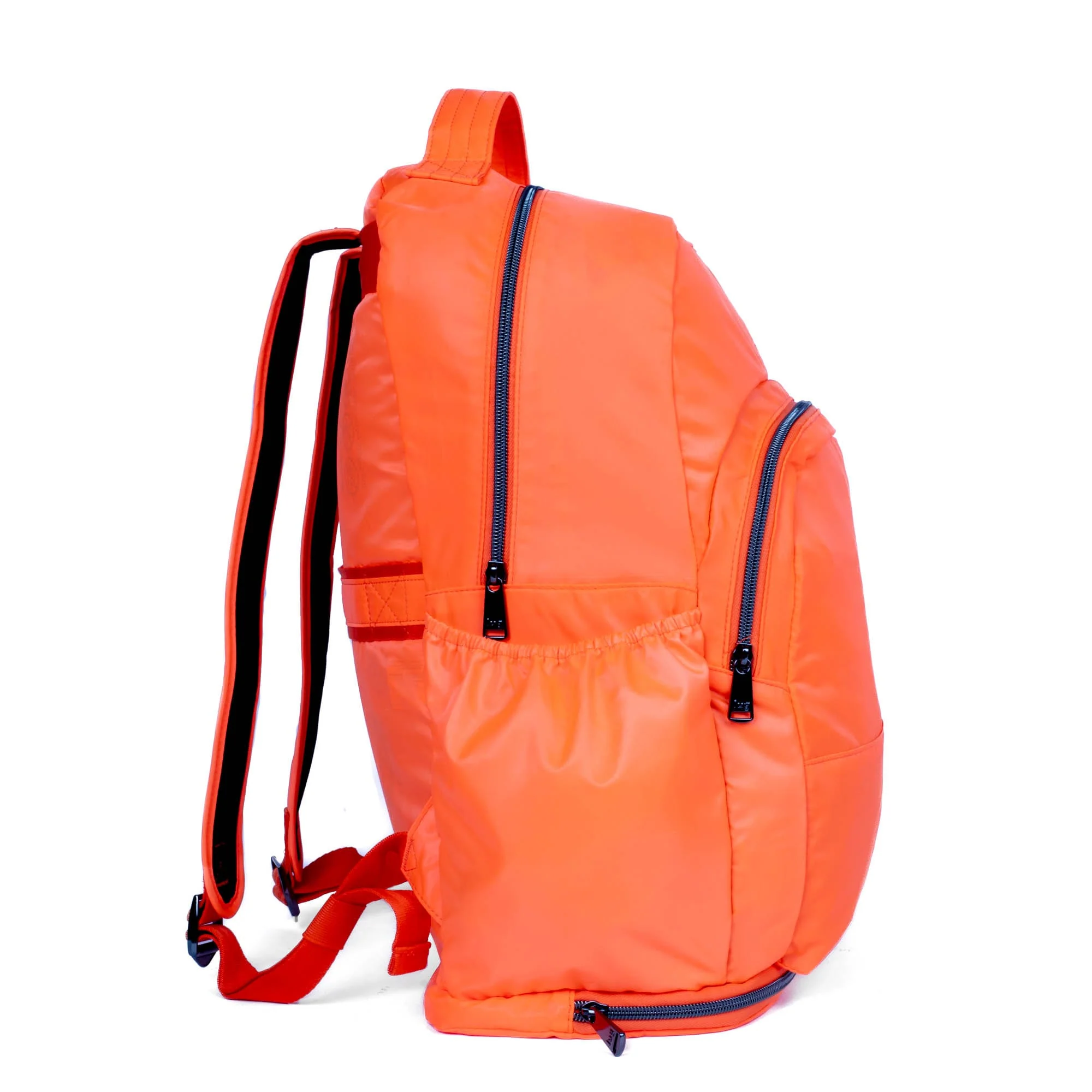 Echo SE Packable Backpack - Image 61