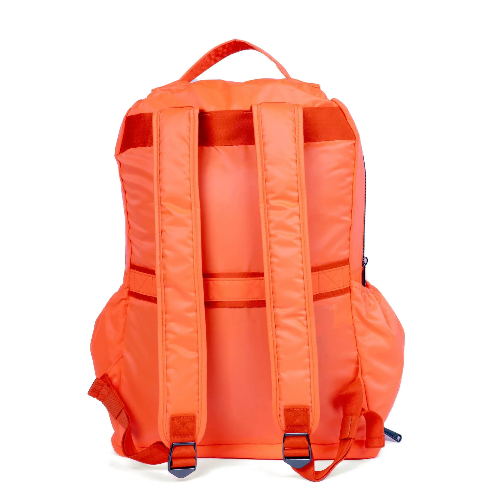 Echo SE Packable Backpack - Image 62