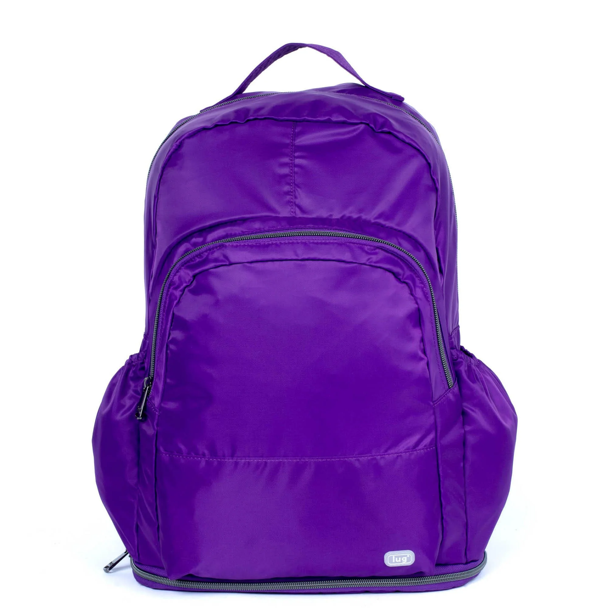Echo SE Packable Backpack - Image 64