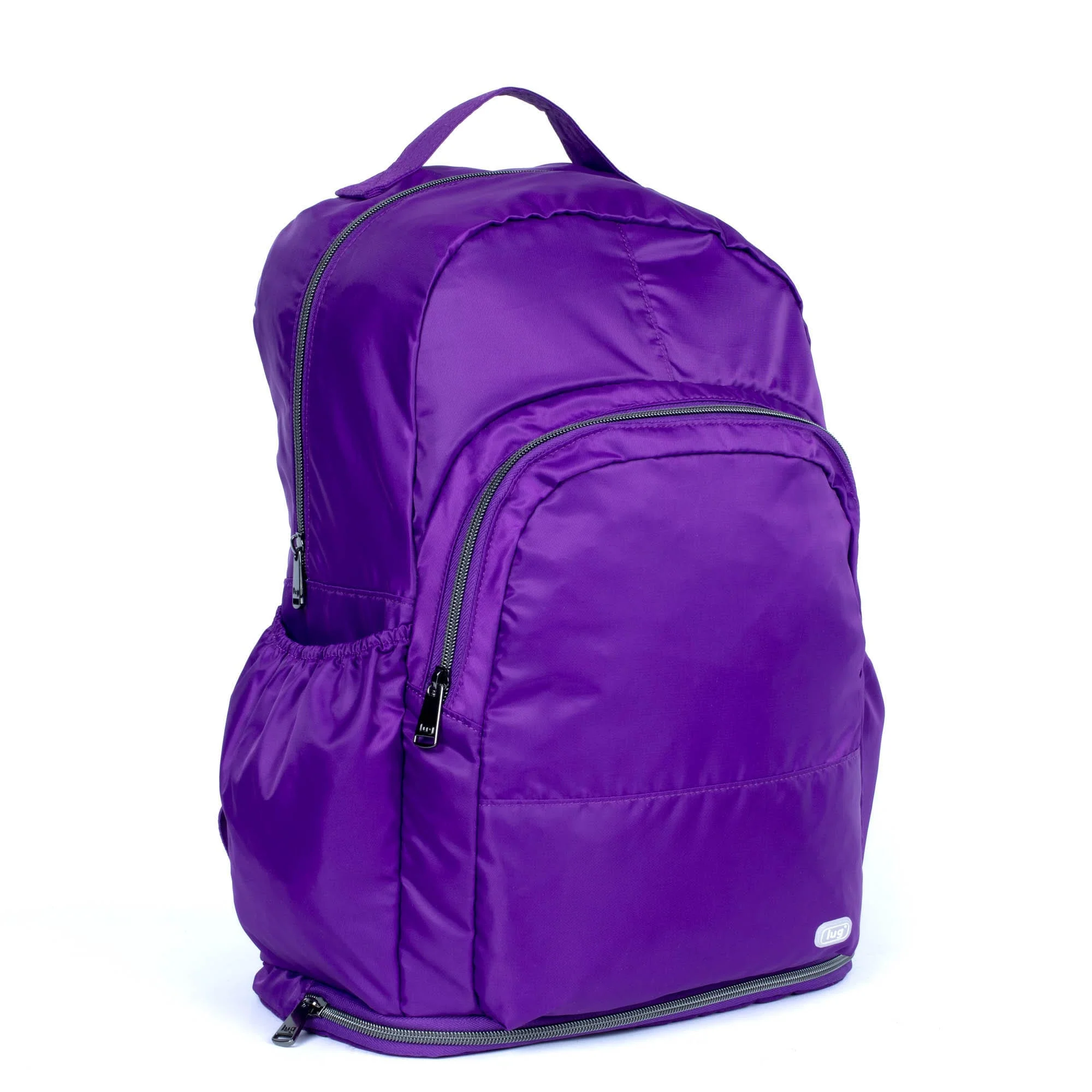 Echo SE Packable Backpack - Image 65