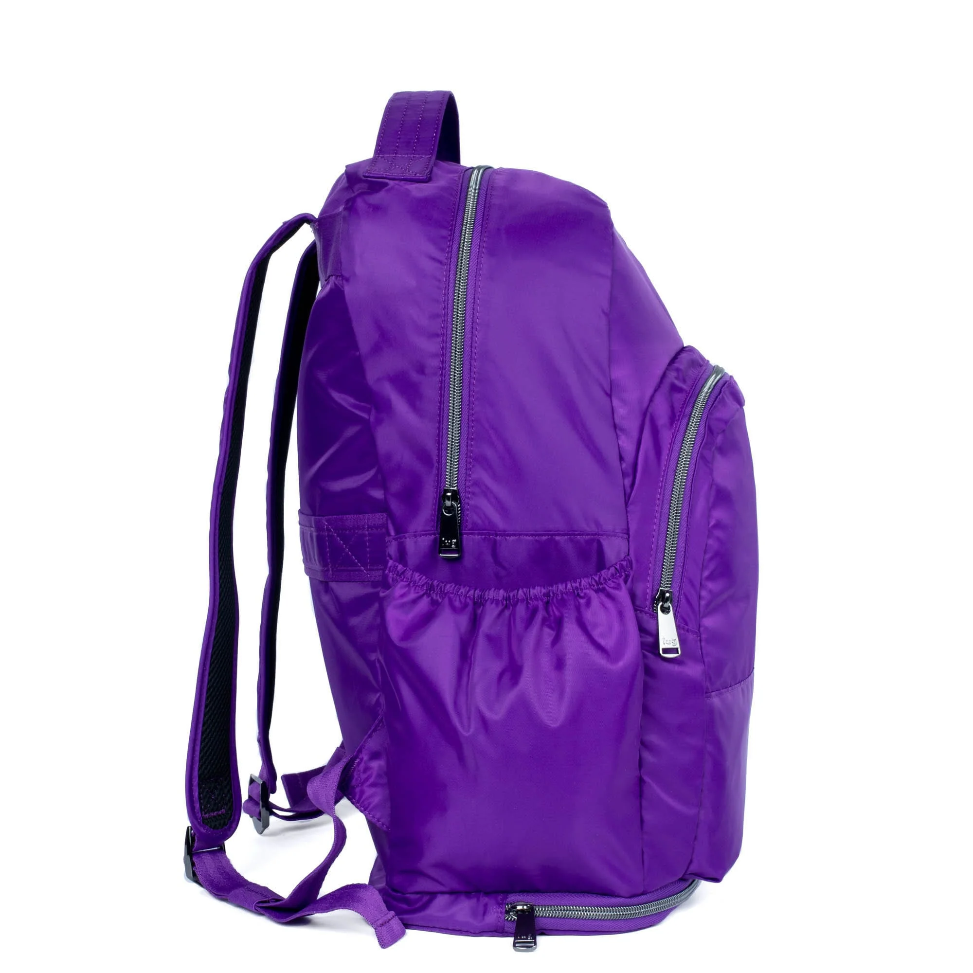 Echo SE Packable Backpack - Image 66