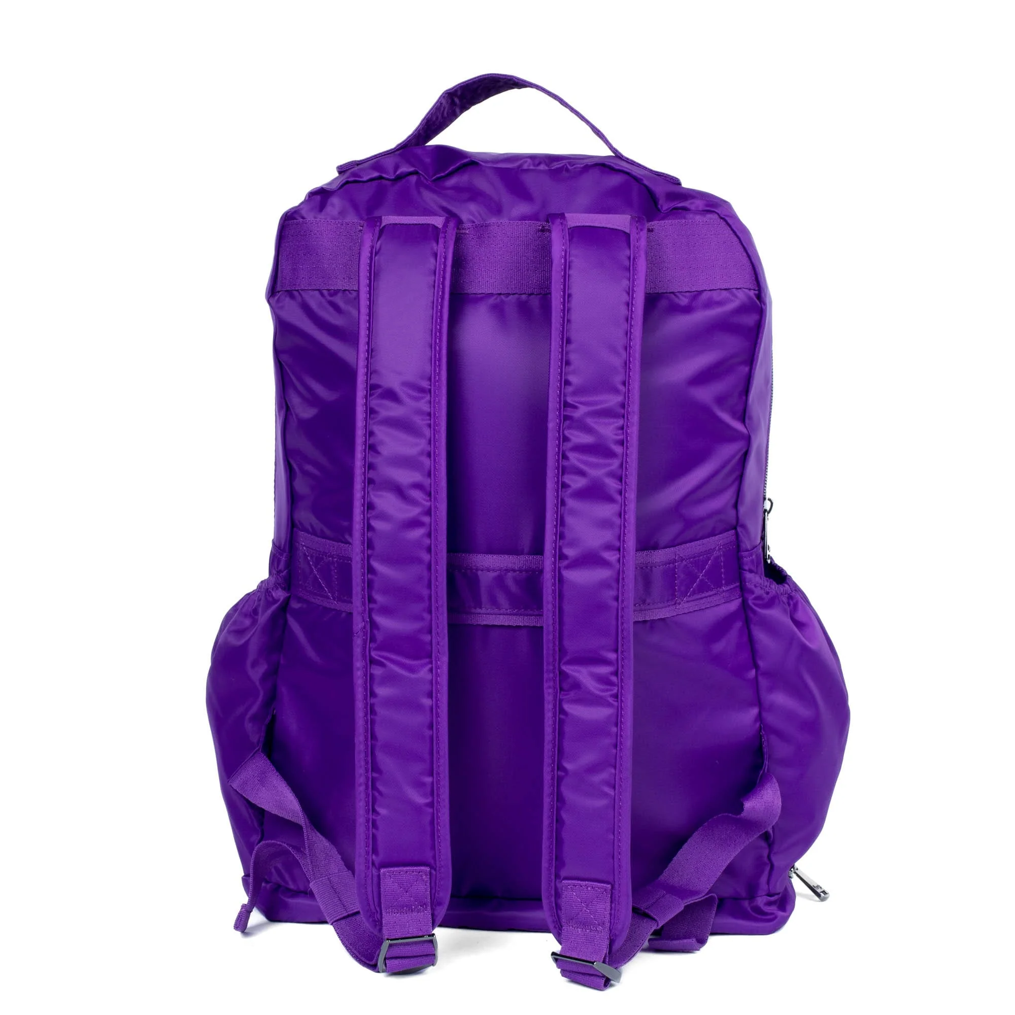 Echo SE Packable Backpack - Image 67