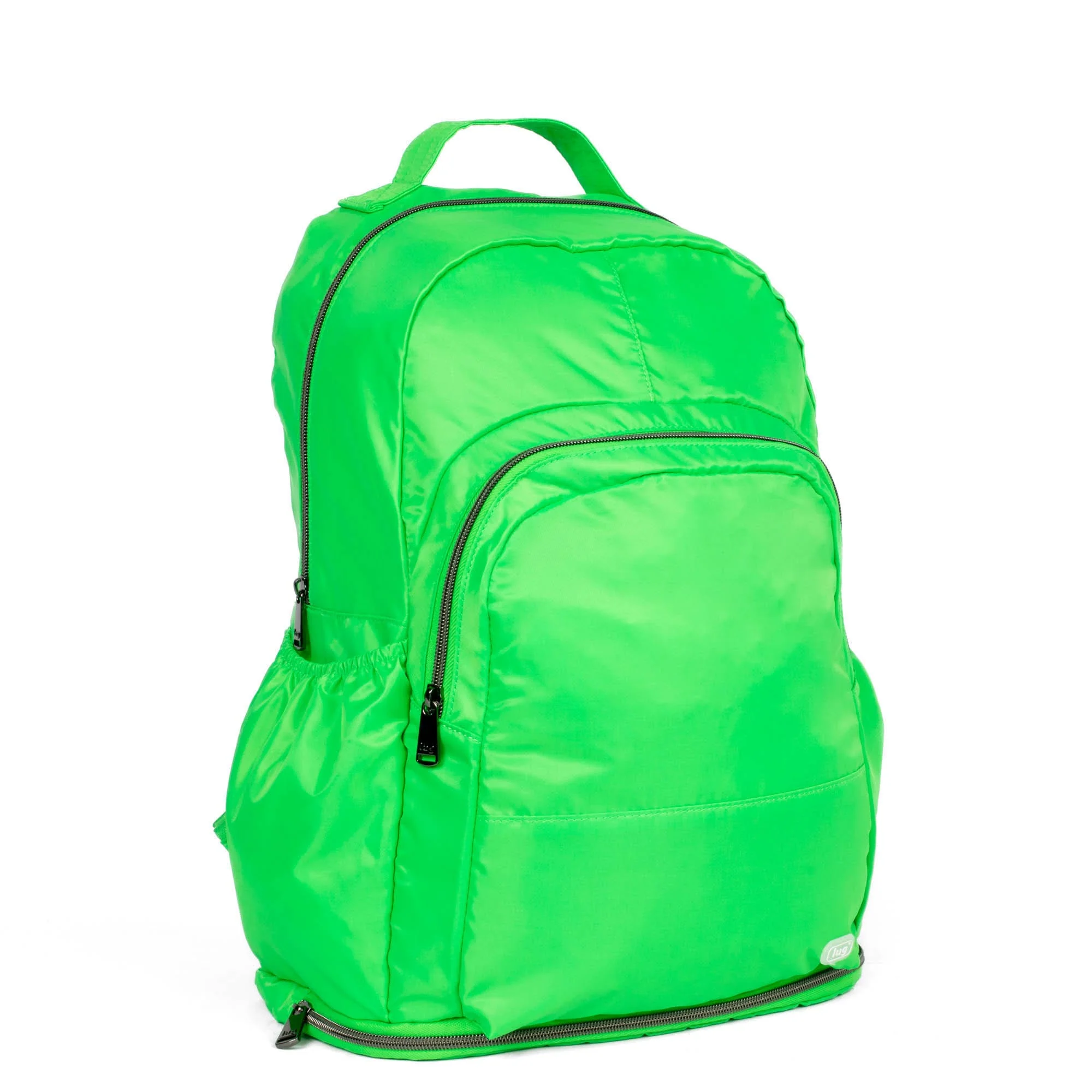 Echo SE Packable Backpack - Image 71
