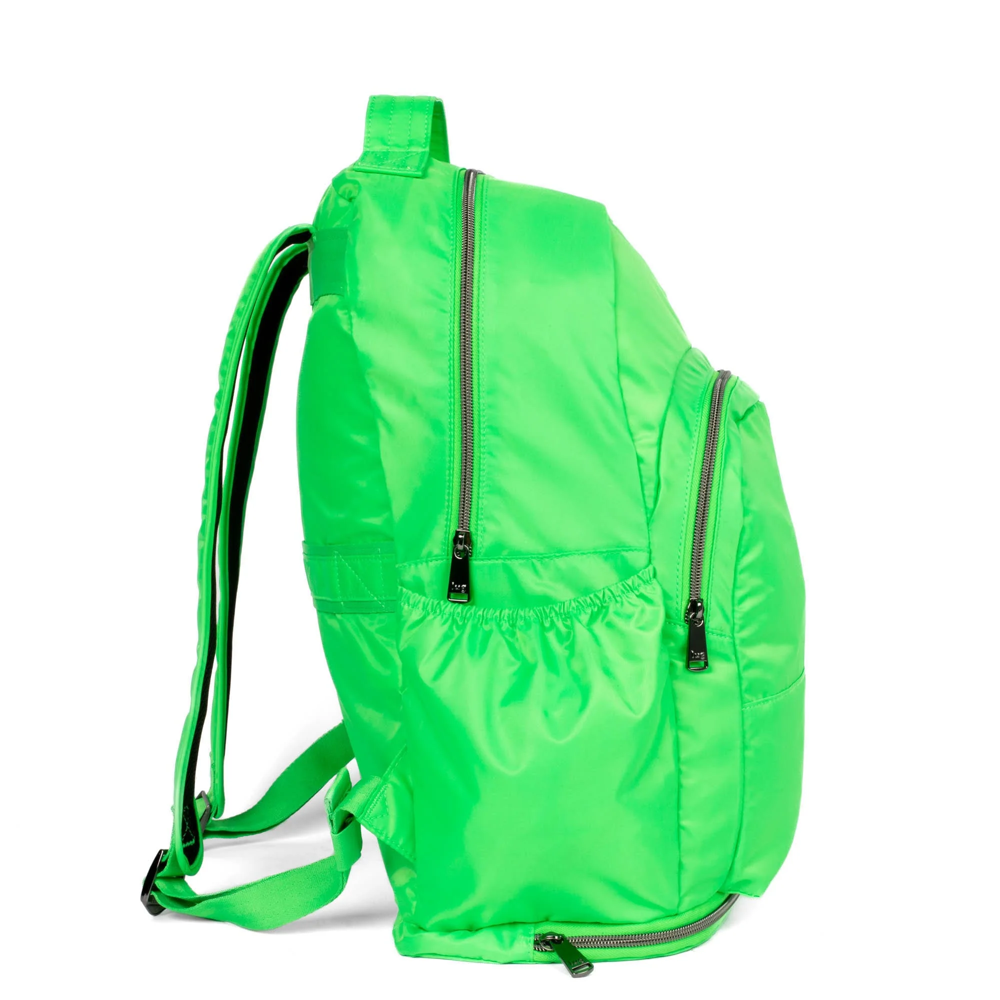 Echo SE Packable Backpack - Image 72