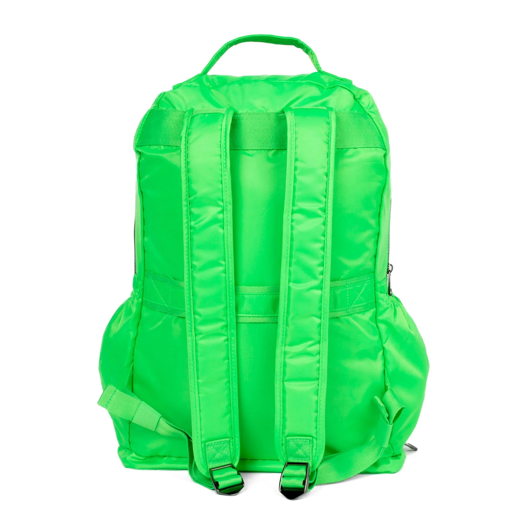 Echo SE Packable Backpack - Image 73