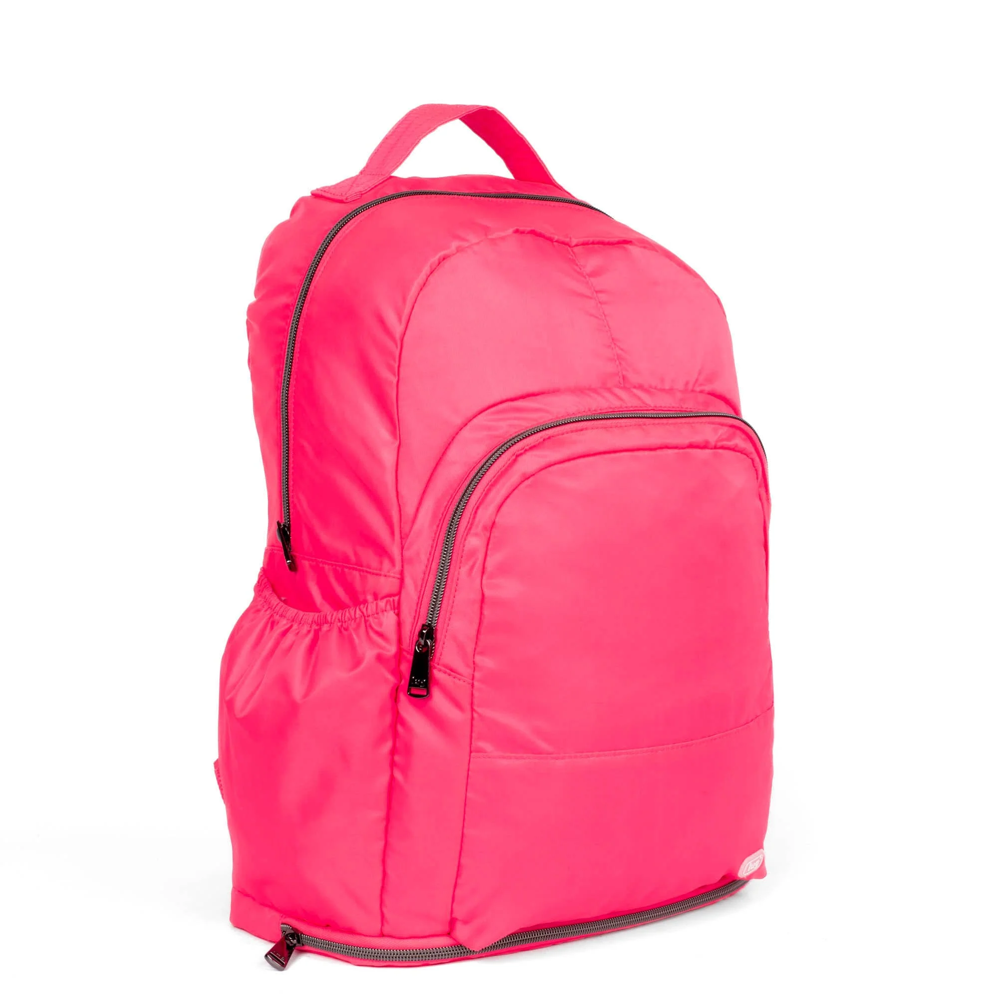 Echo SE Packable Backpack - Image 76
