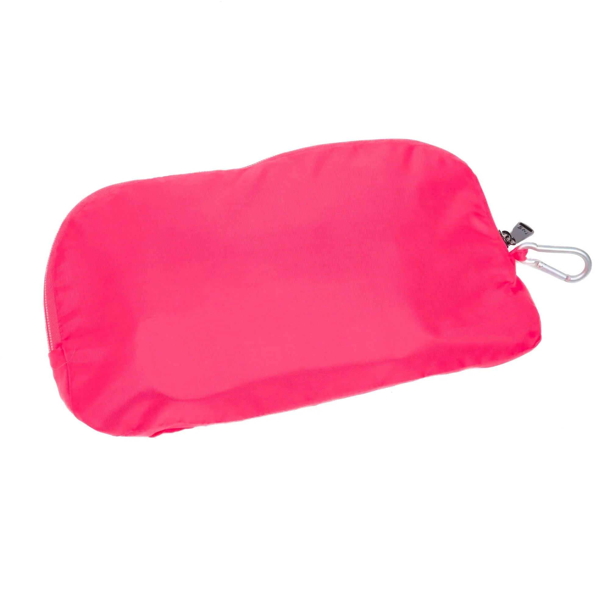 Echo SE Packable Backpack - Image 79