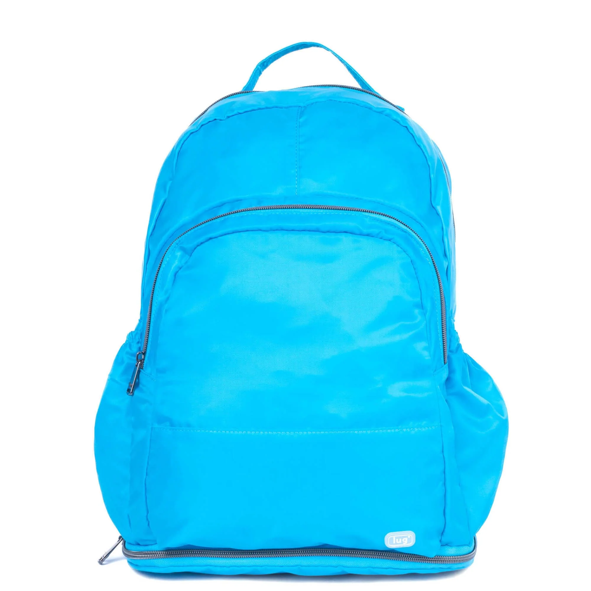 Echo SE Packable Backpack - Image 80
