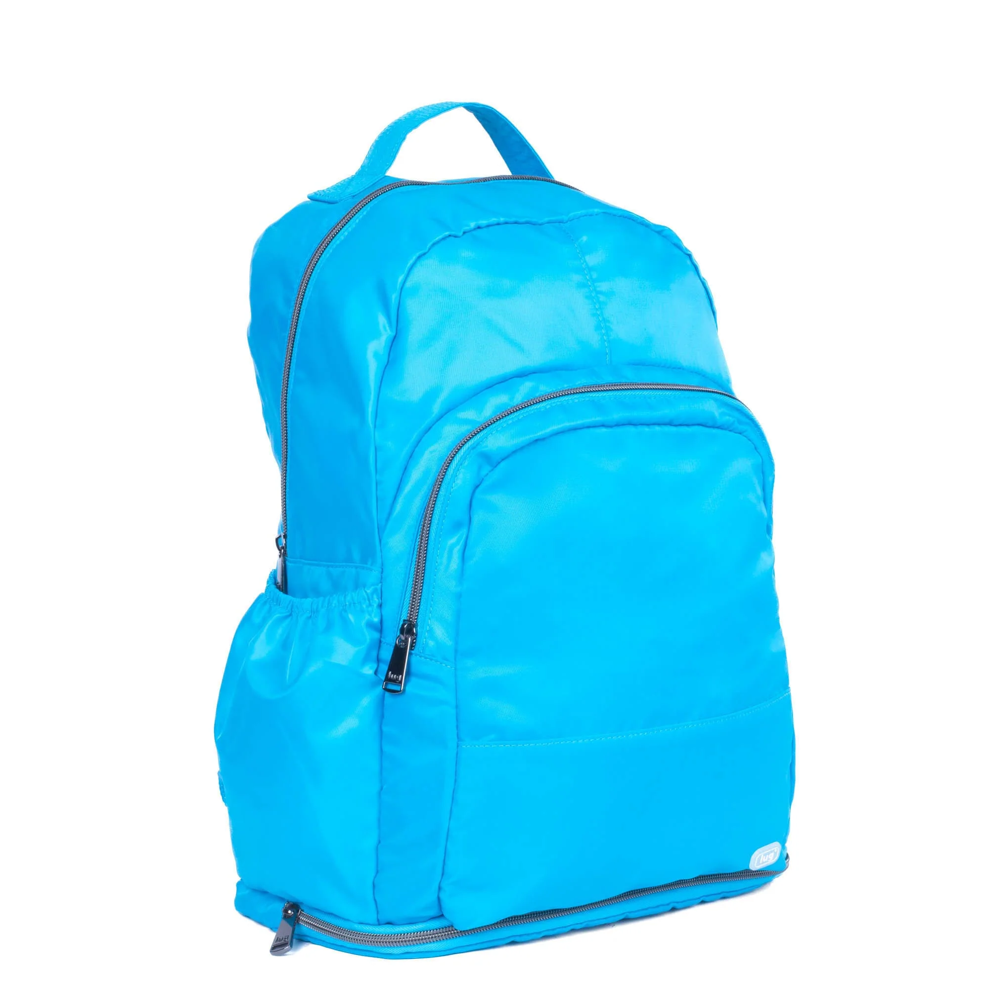 Echo SE Packable Backpack - Image 81